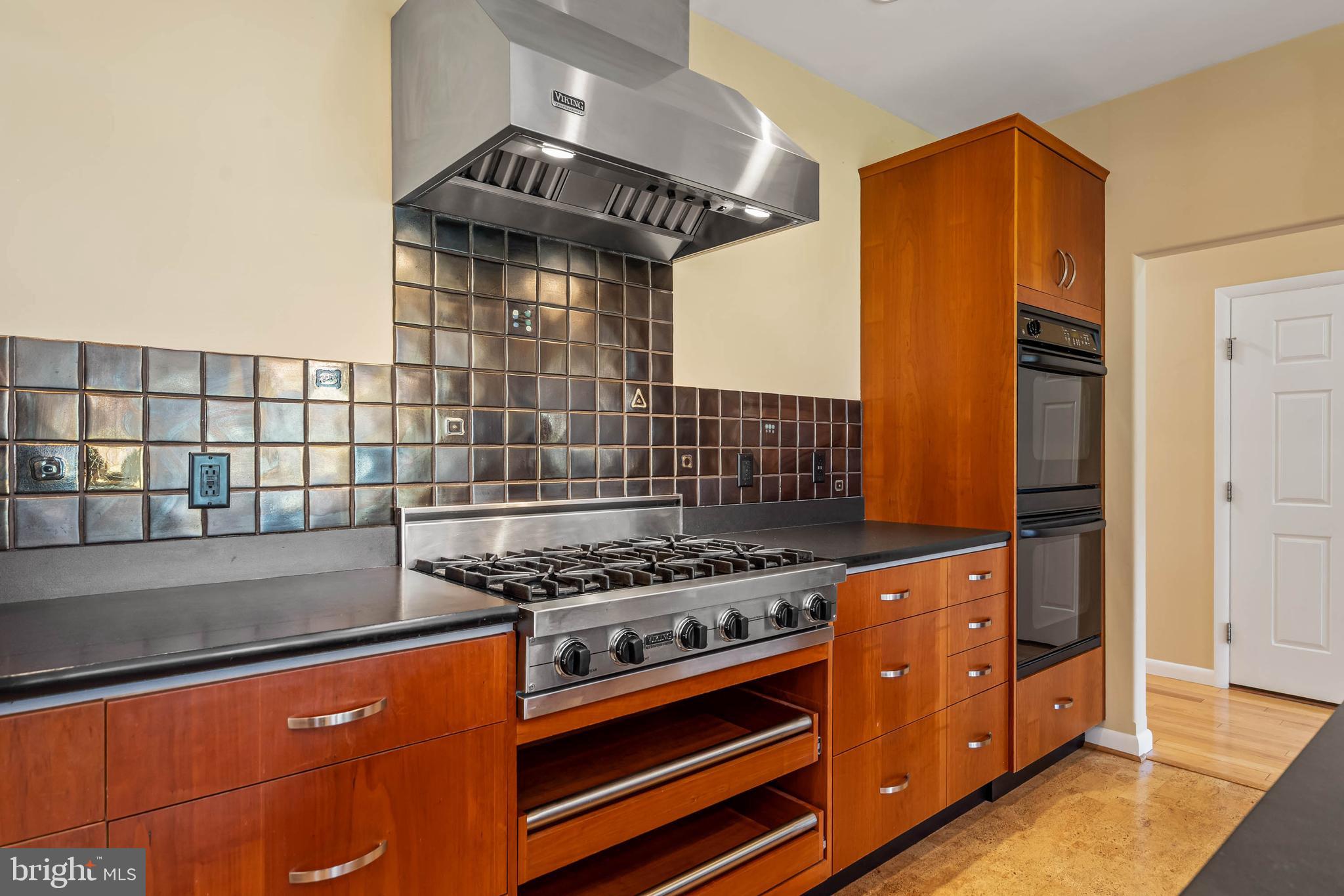 CRIPPLE CREEK (6) - Residential