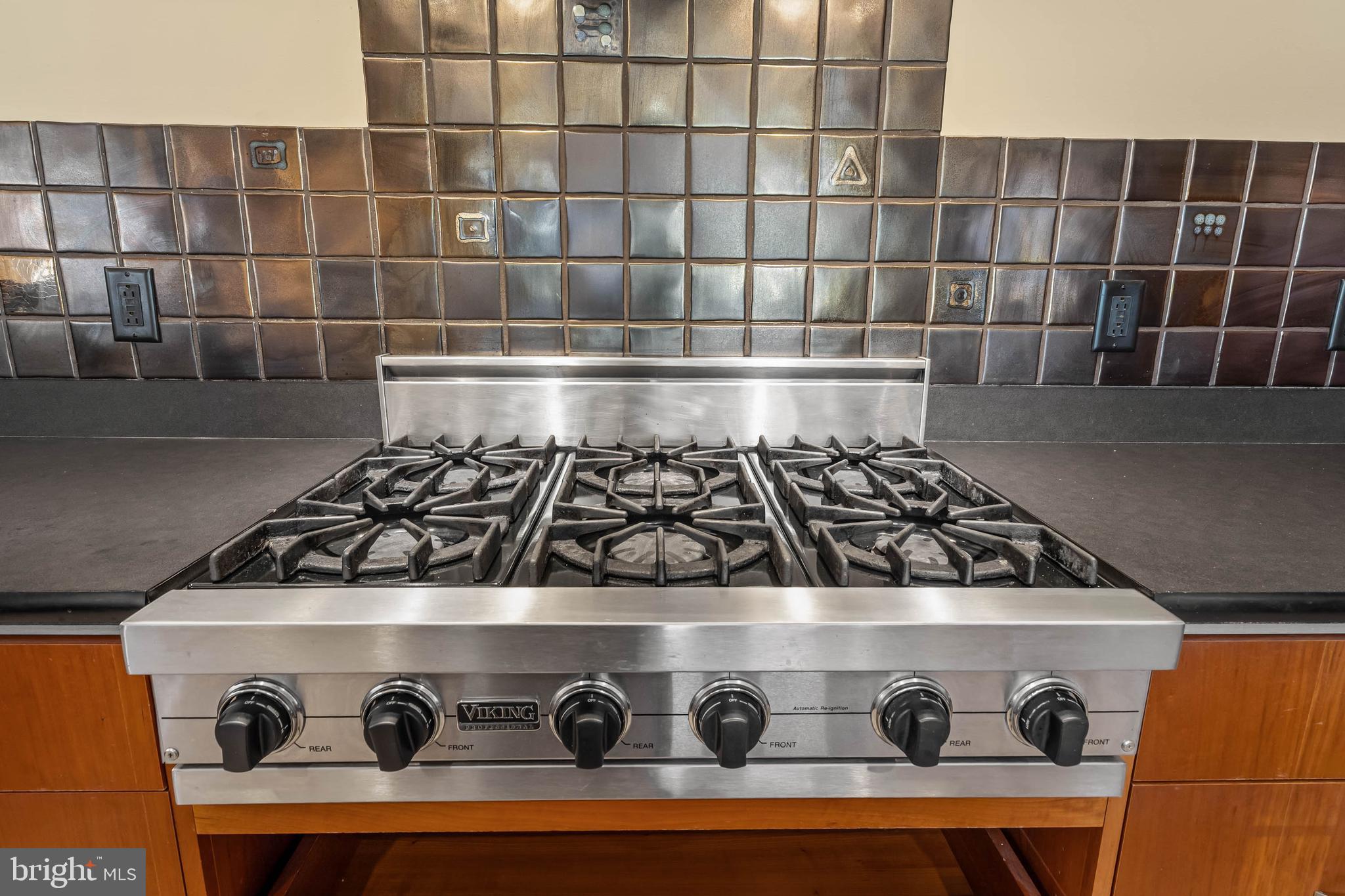 CRIPPLE CREEK (6) - Residential