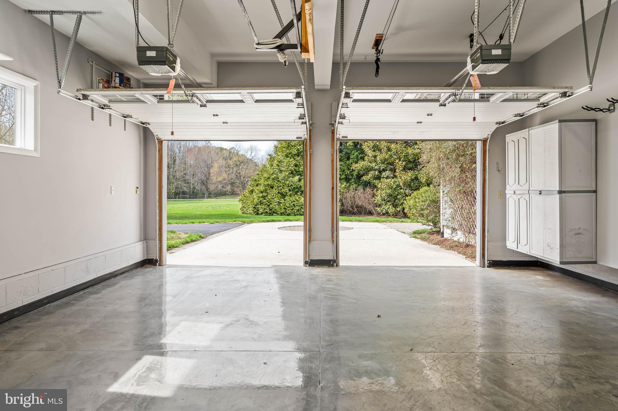 CRIPPLE CREEK (6) - Residential