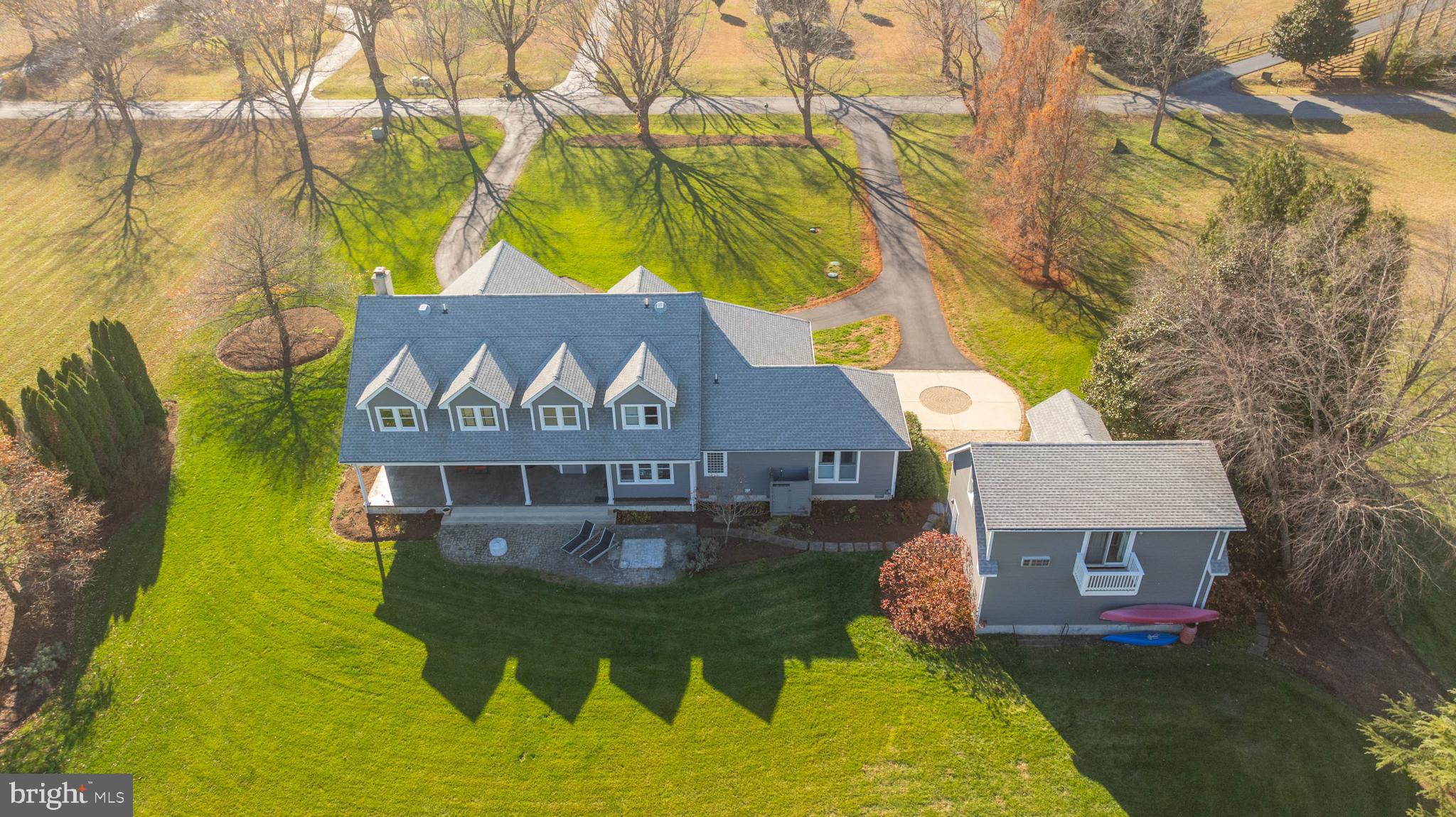 CRIPPLE CREEK (6) - Residential