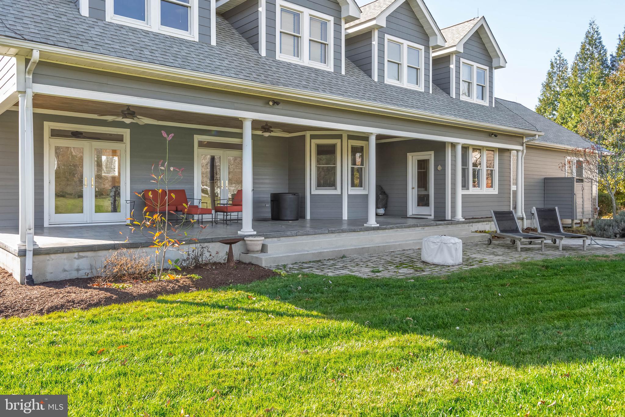 CRIPPLE CREEK (6) - Residential