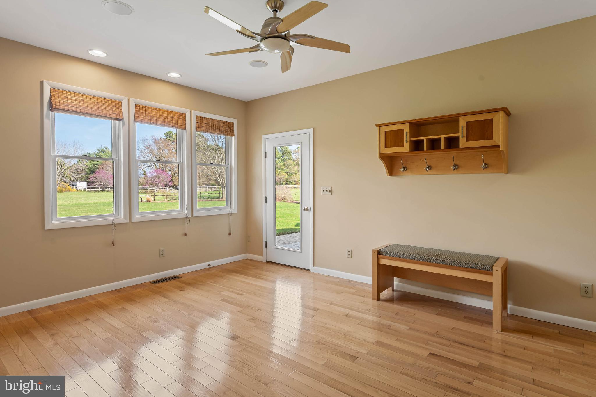 CRIPPLE CREEK (6) - Residential