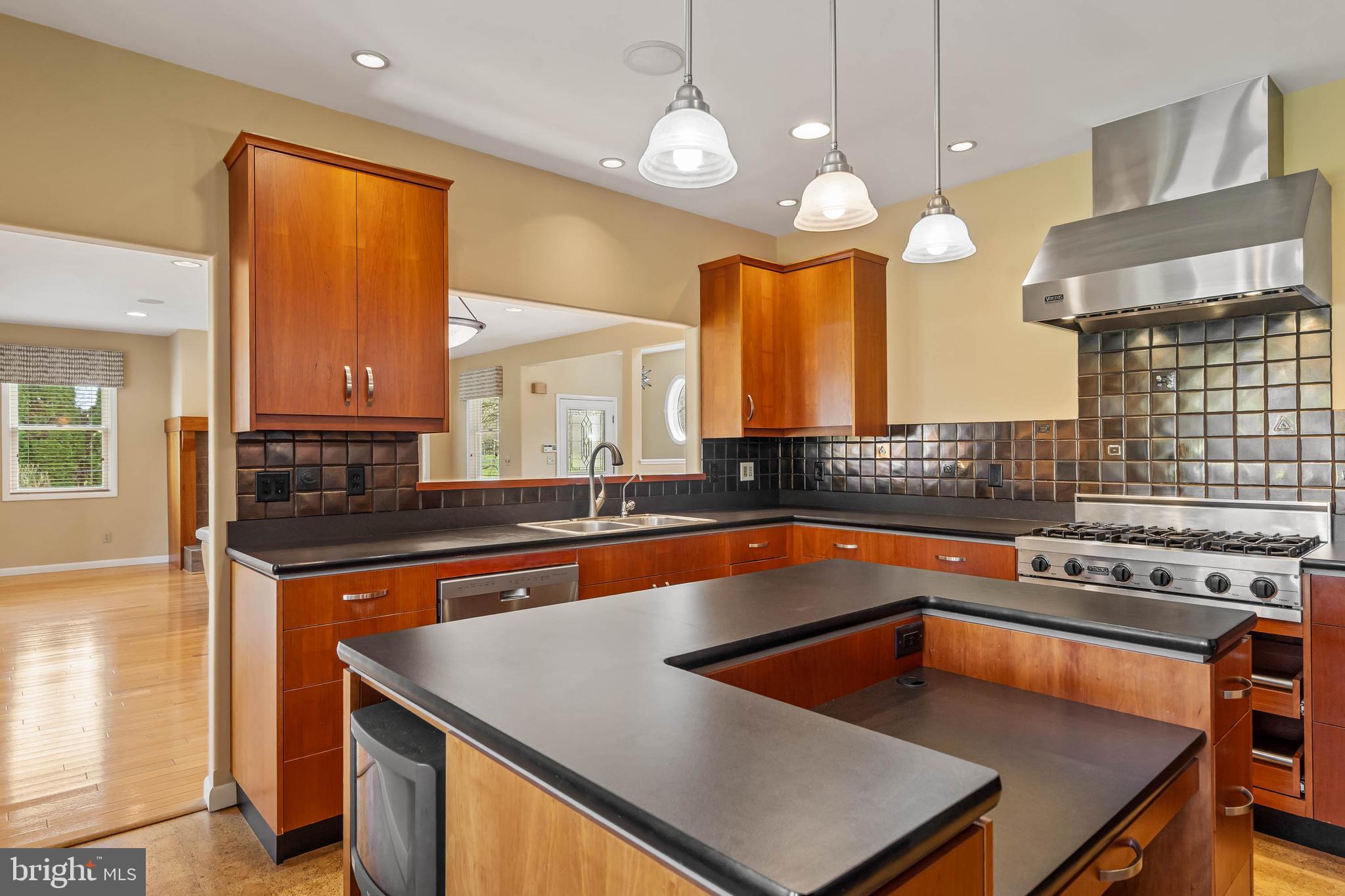 CRIPPLE CREEK (6) - Residential