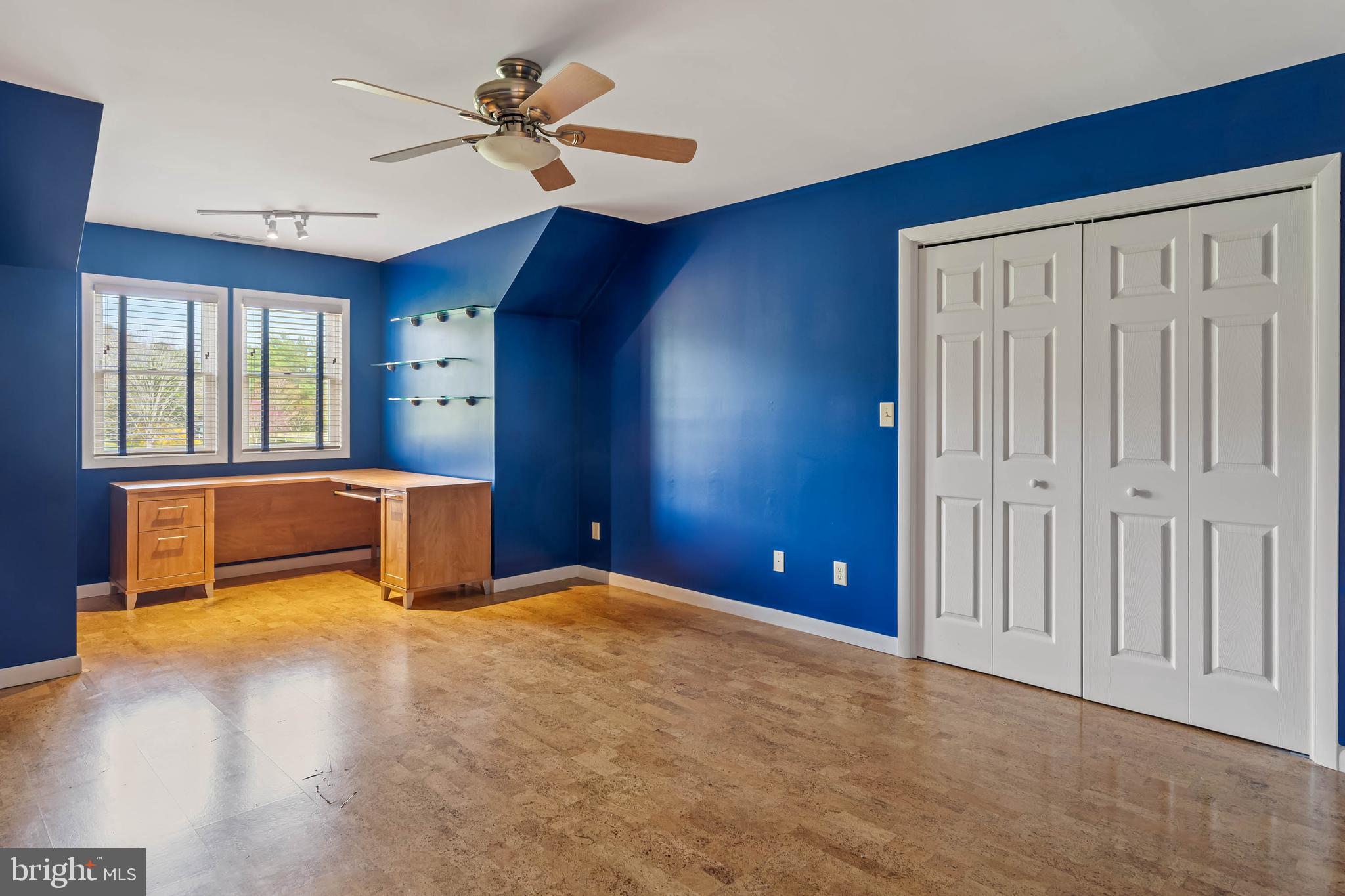 CRIPPLE CREEK (6) - Residential