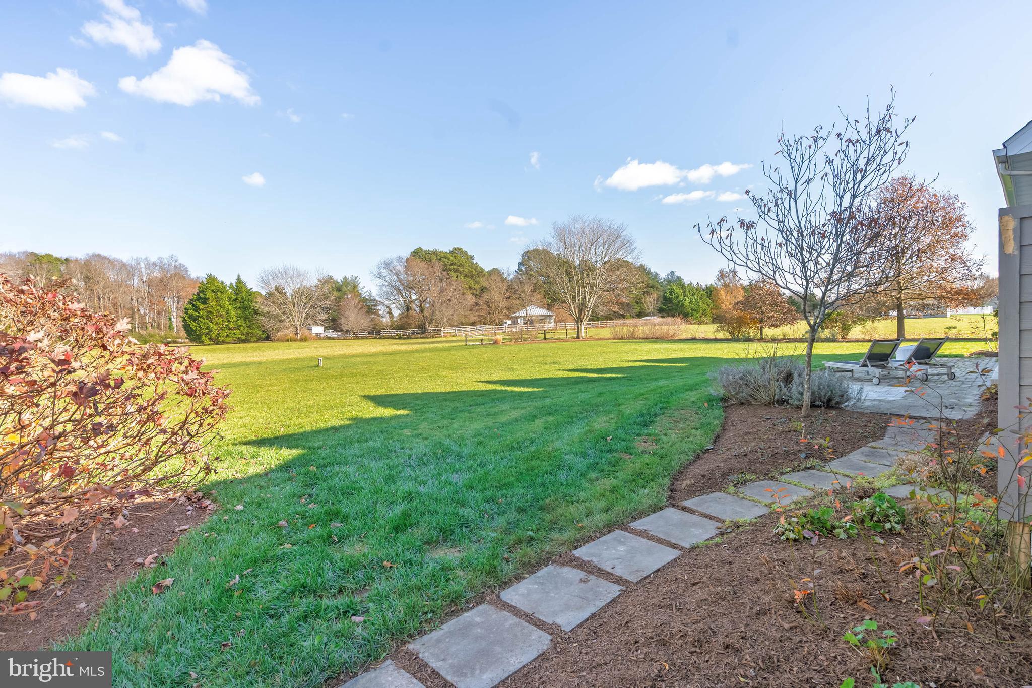 CRIPPLE CREEK (6) - Residential