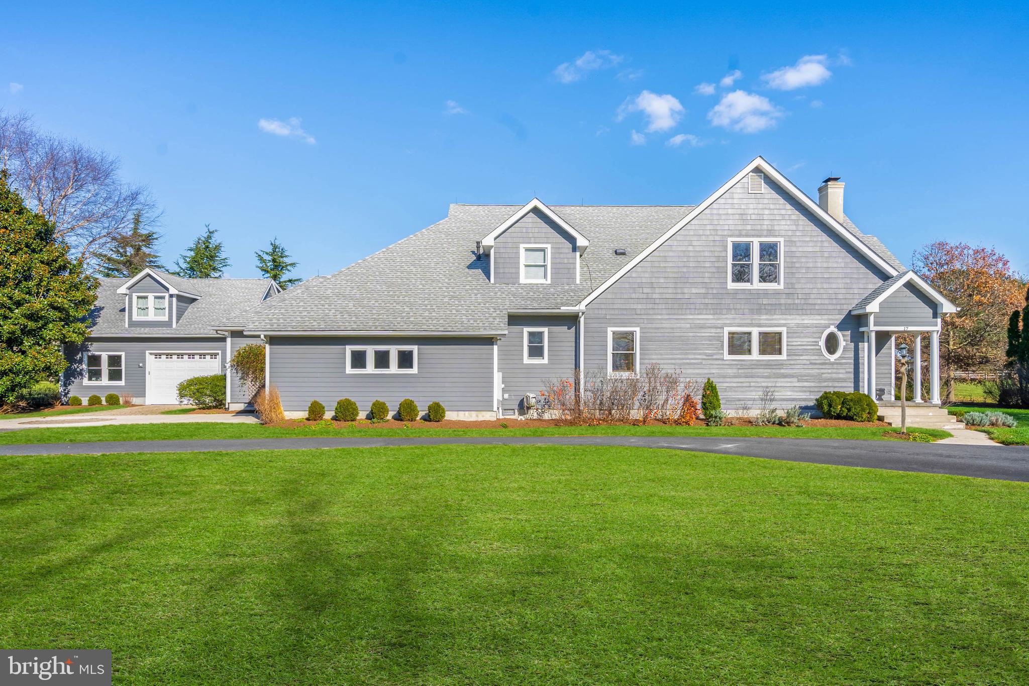 17 CRIPPLE CREEK RUN