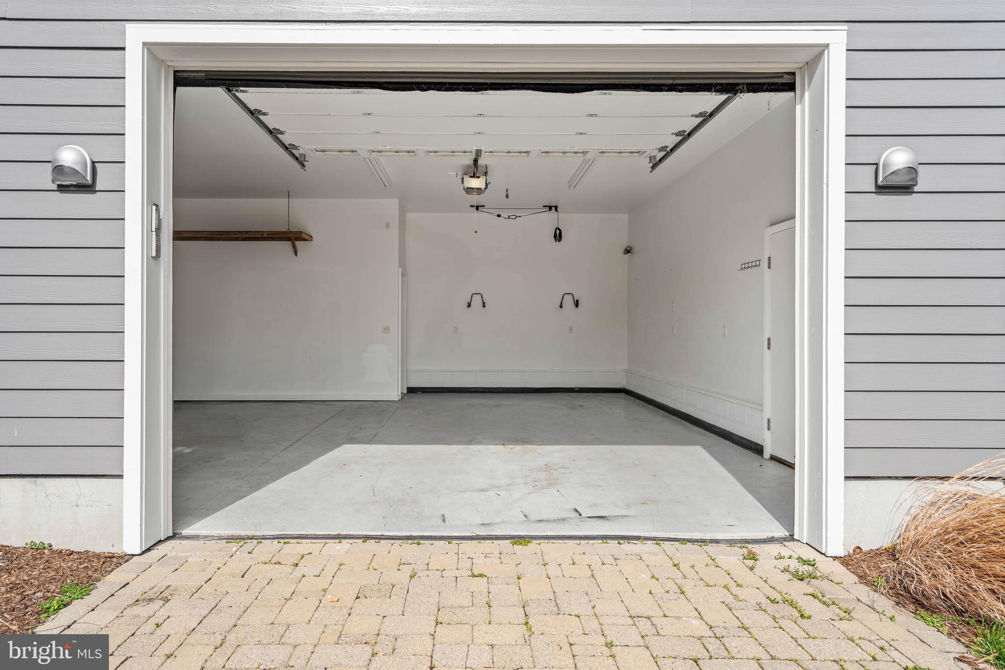 CRIPPLE CREEK (6) - Residential