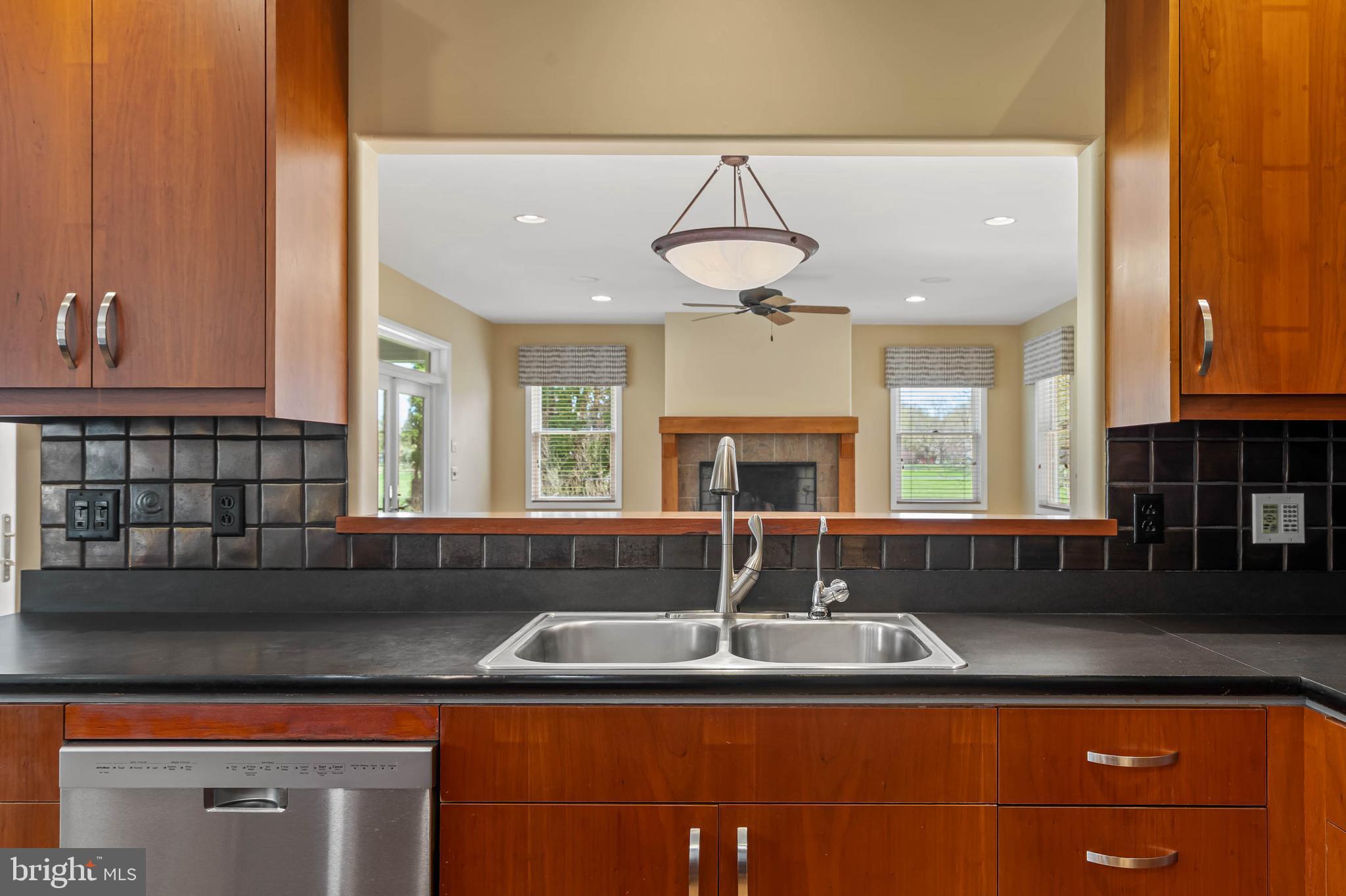 CRIPPLE CREEK (6) - Residential