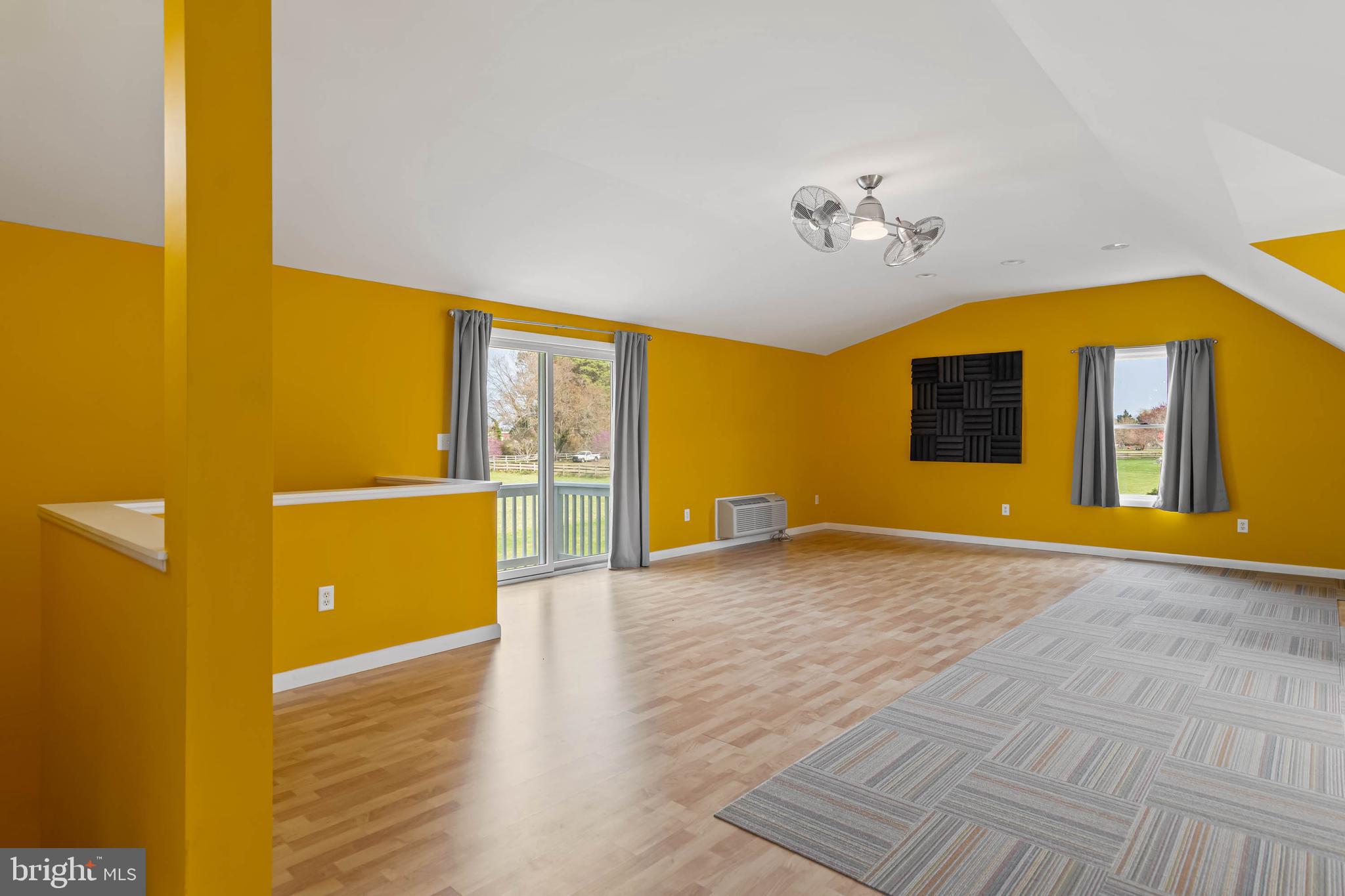 CRIPPLE CREEK (6) - Residential