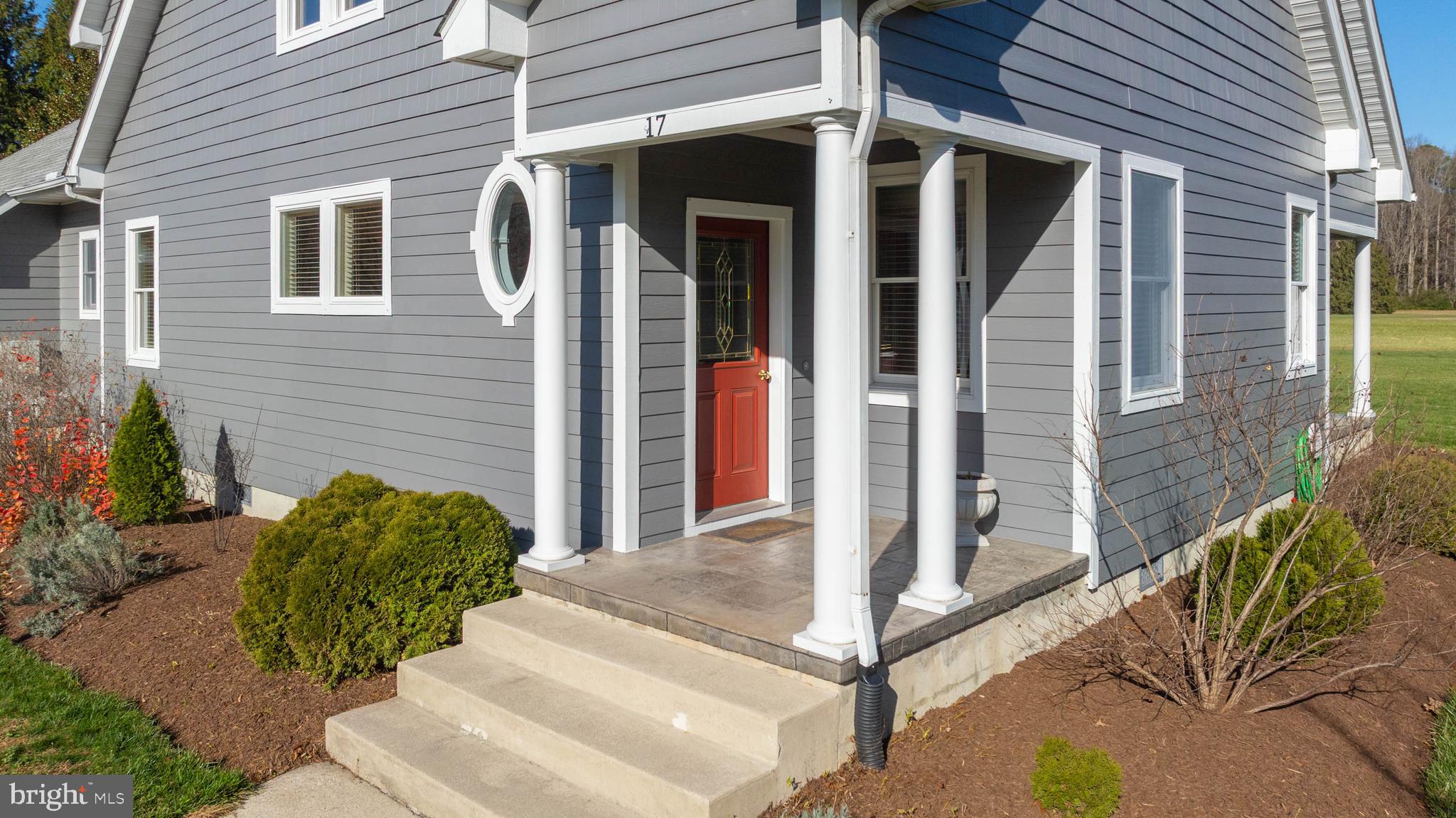 CRIPPLE CREEK (6) - Residential