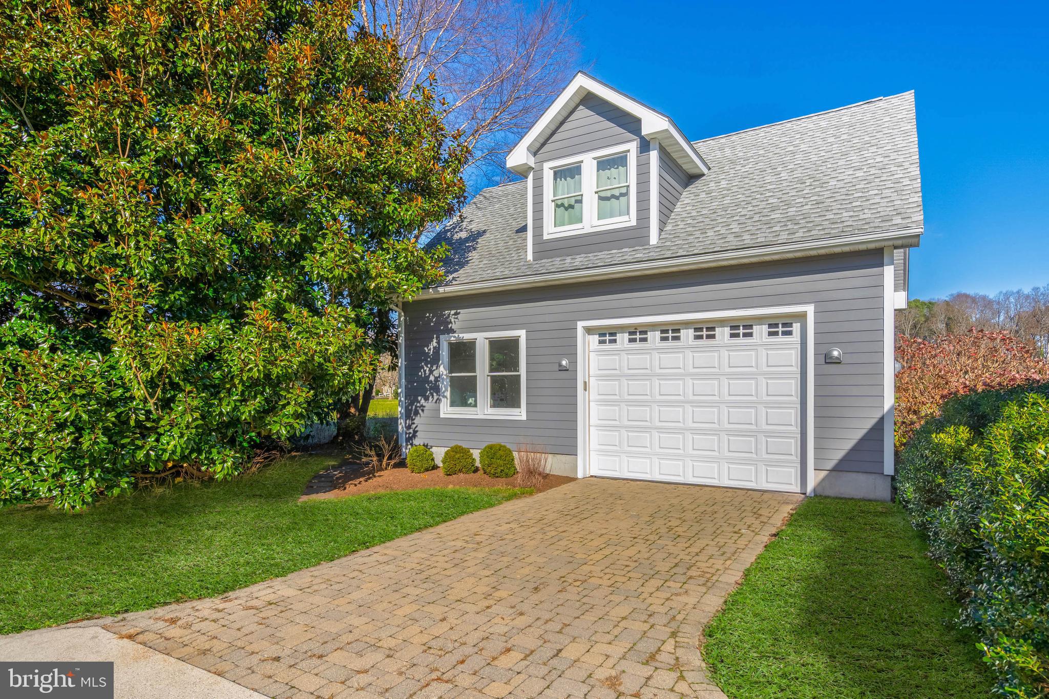 CRIPPLE CREEK (6) - Residential