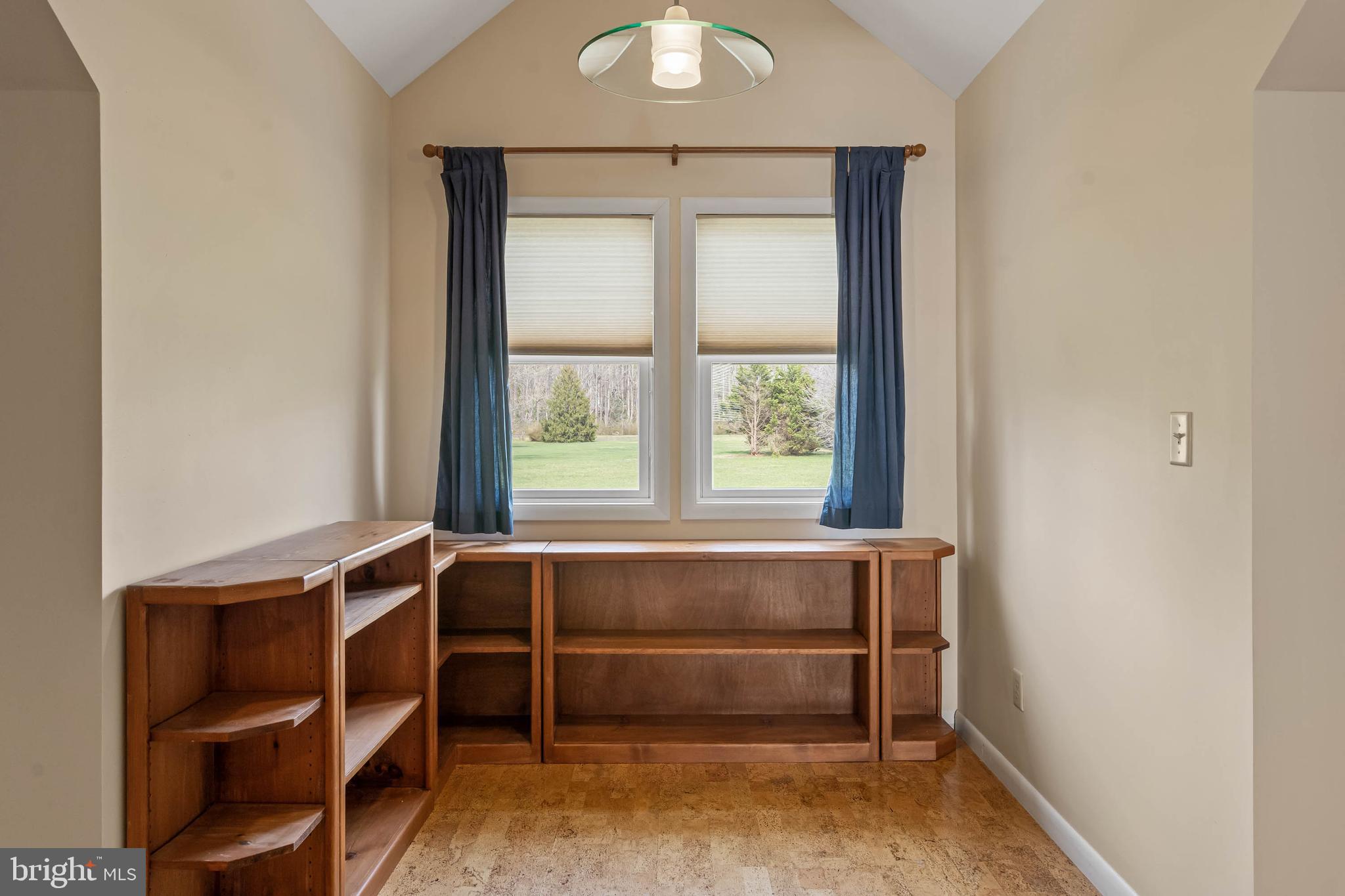 CRIPPLE CREEK (6) - Residential