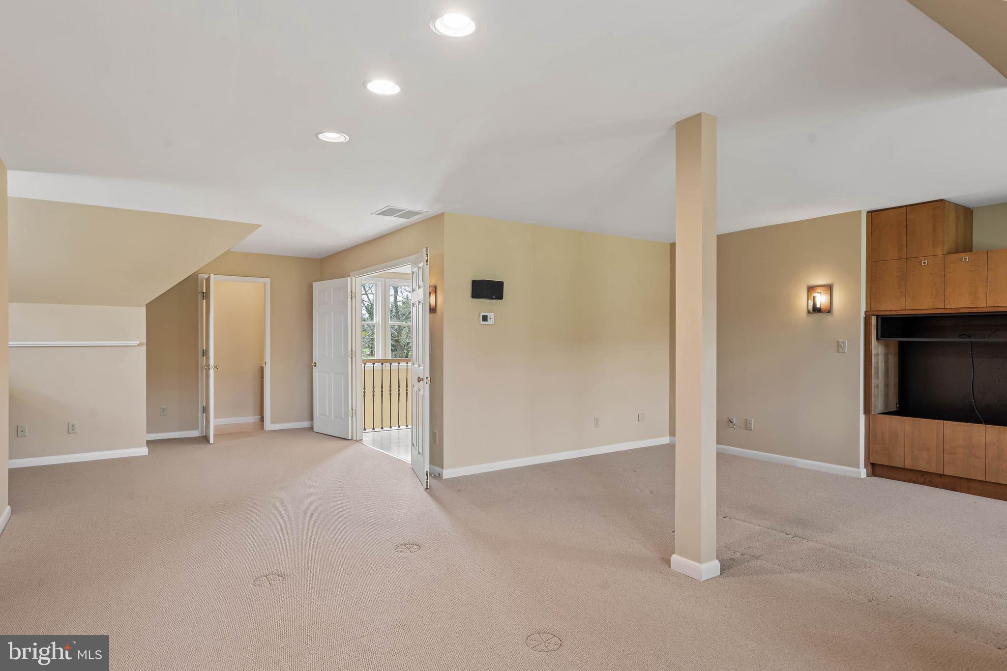 CRIPPLE CREEK (6) - Residential