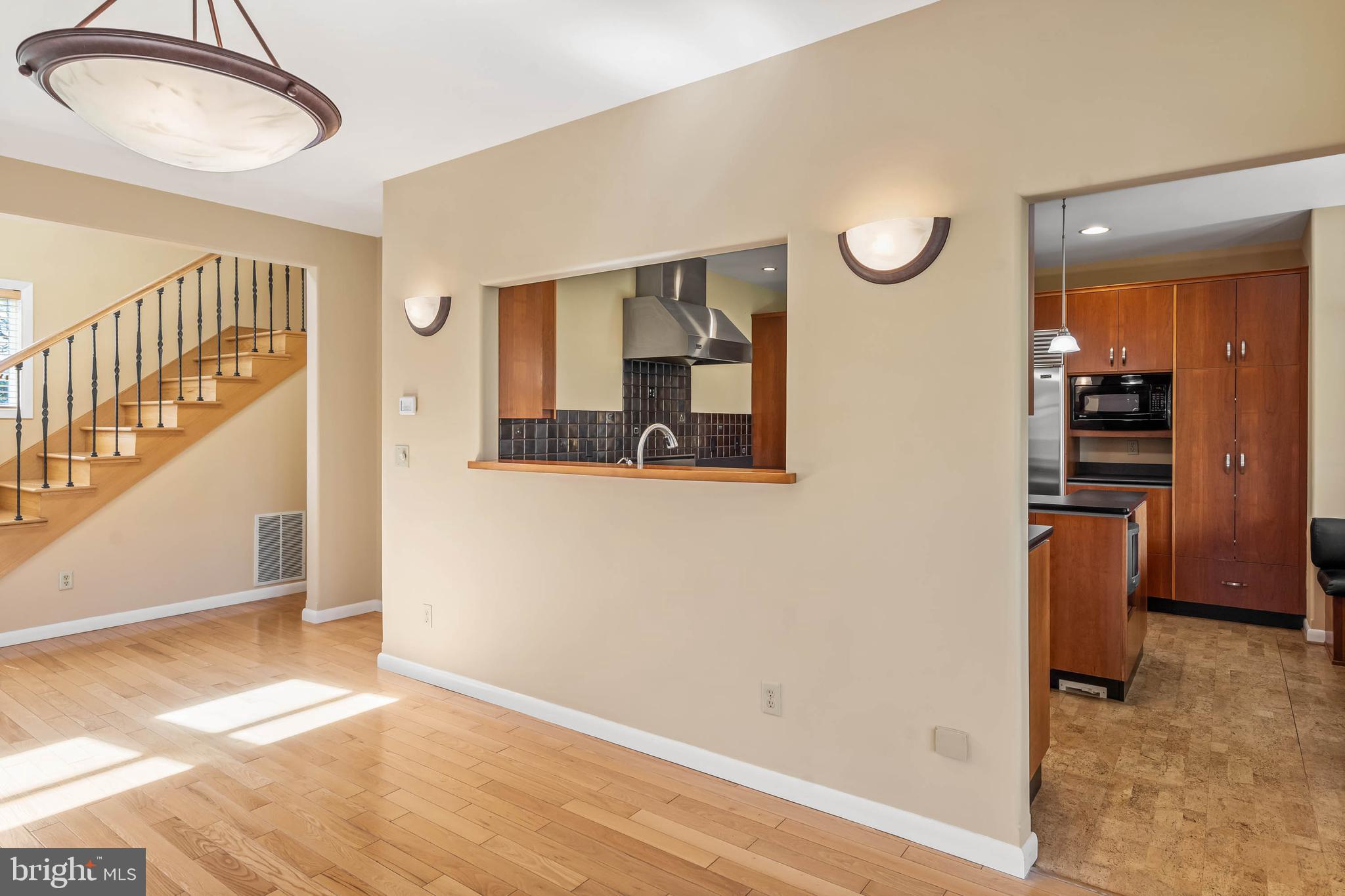 CRIPPLE CREEK (6) - Residential