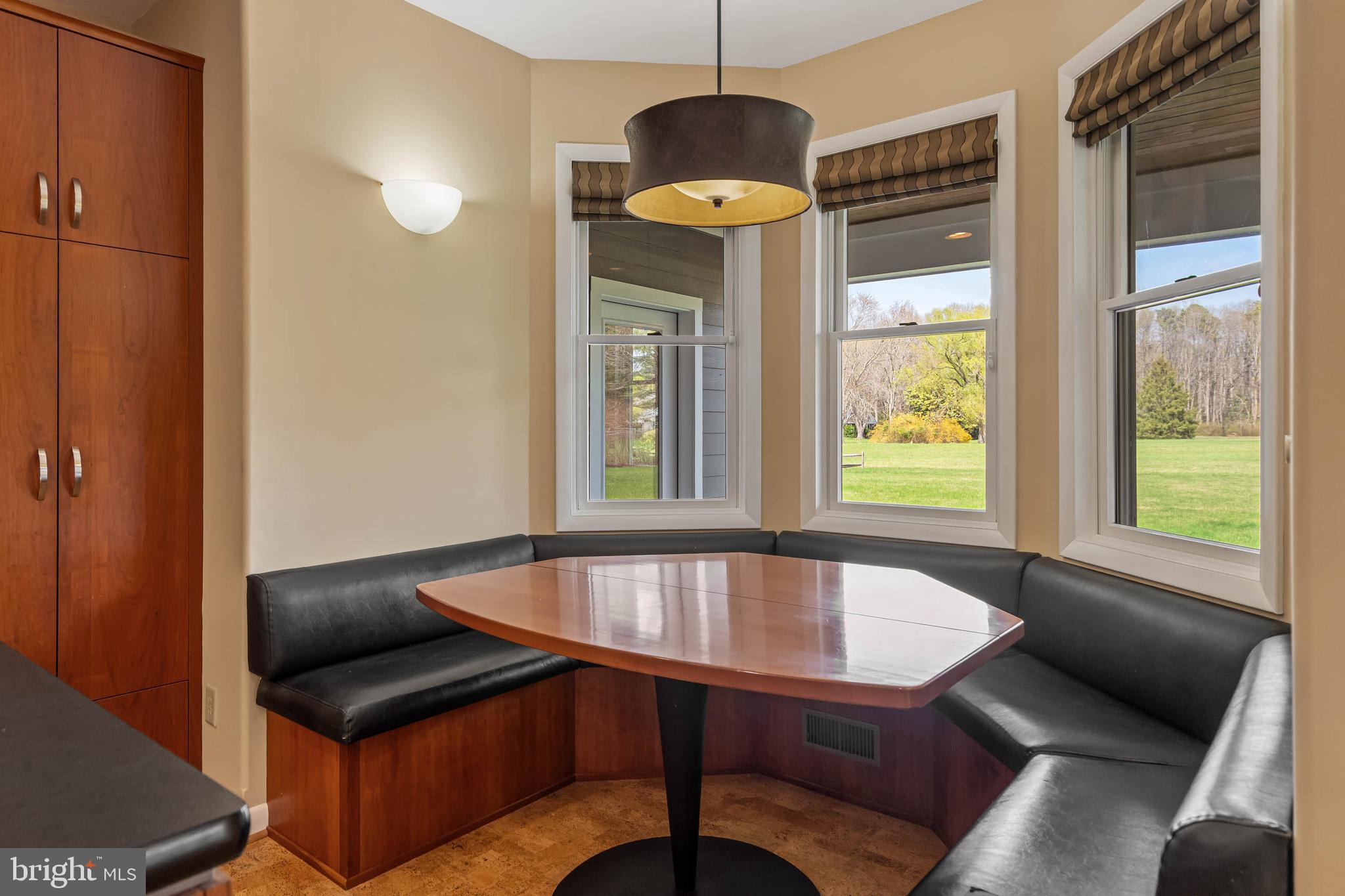 CRIPPLE CREEK (6) - Residential