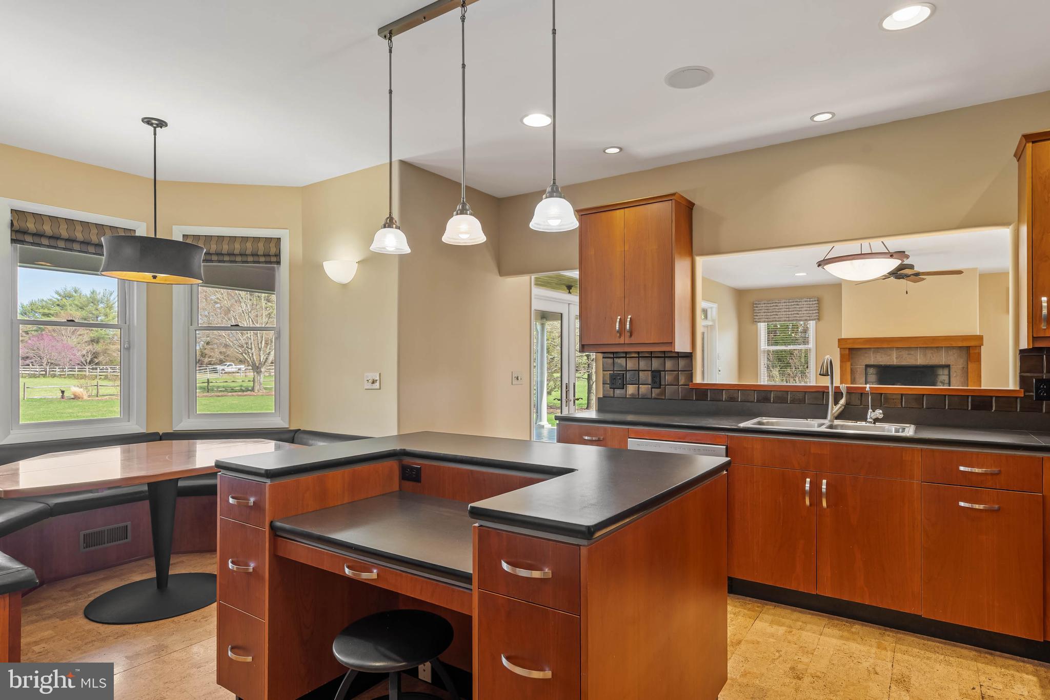 CRIPPLE CREEK (6) - Residential