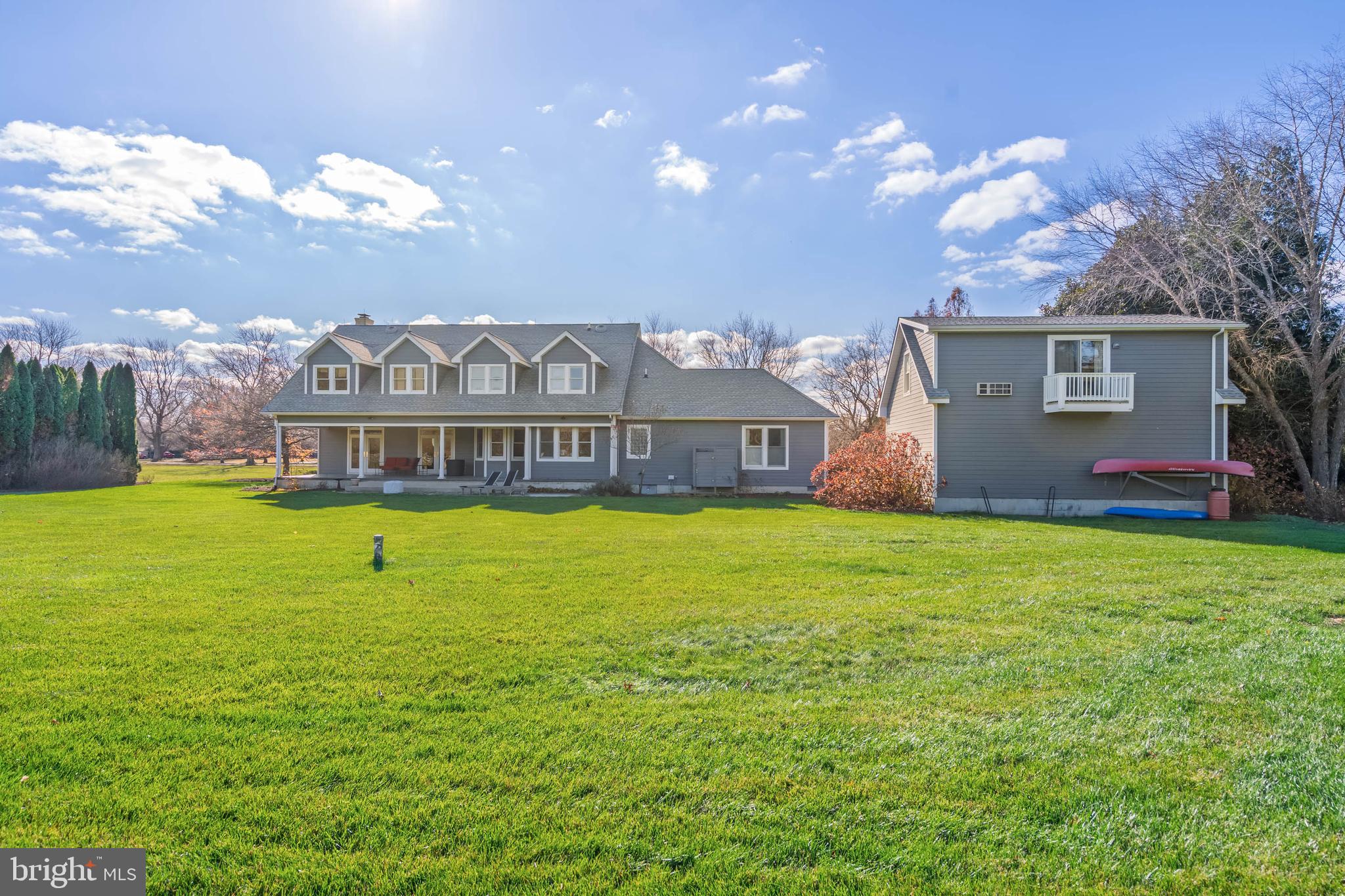 CRIPPLE CREEK (6) - Residential