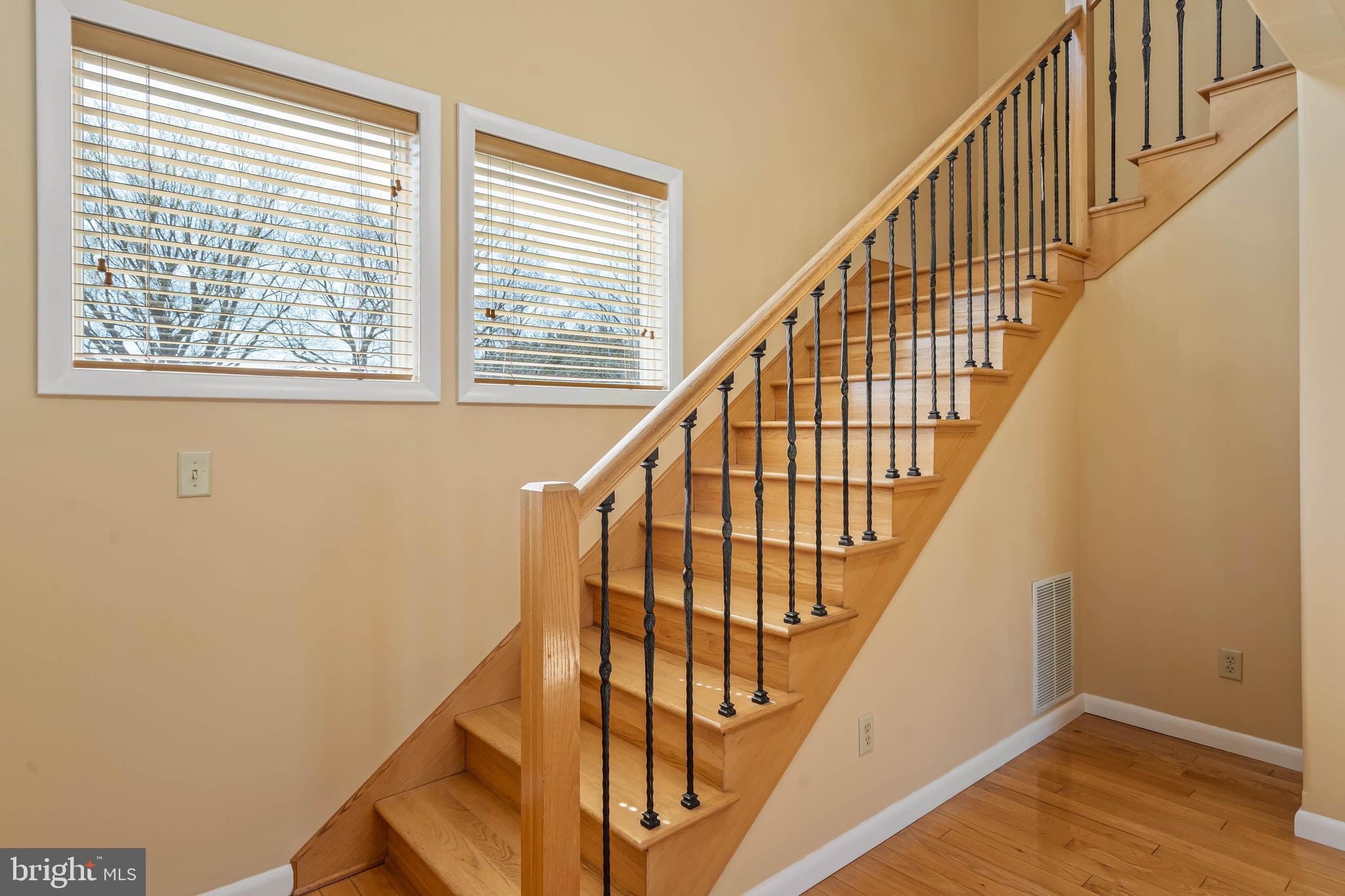 CRIPPLE CREEK (6) - Residential