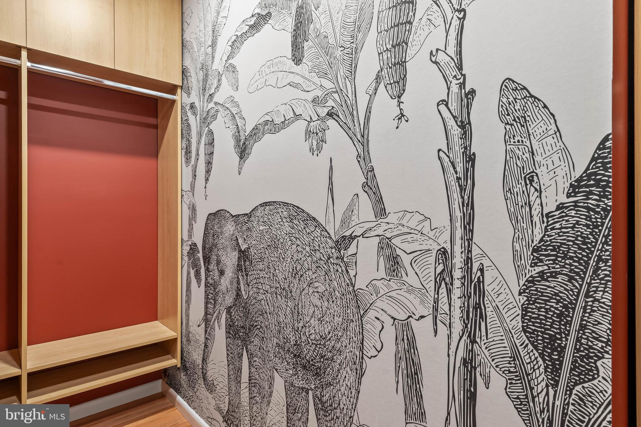 CRIPPLE CREEK (6) - Residential