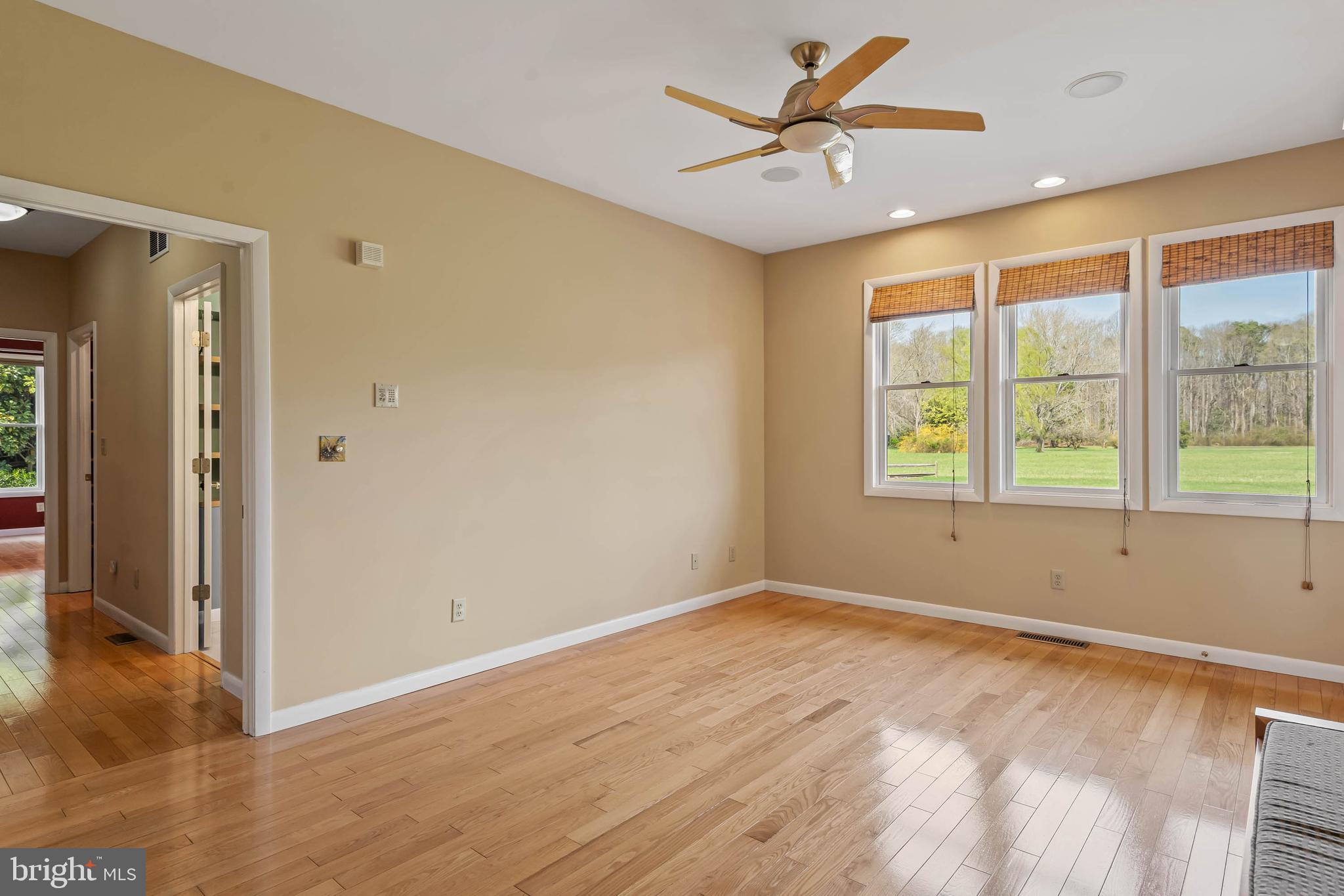 CRIPPLE CREEK (6) - Residential