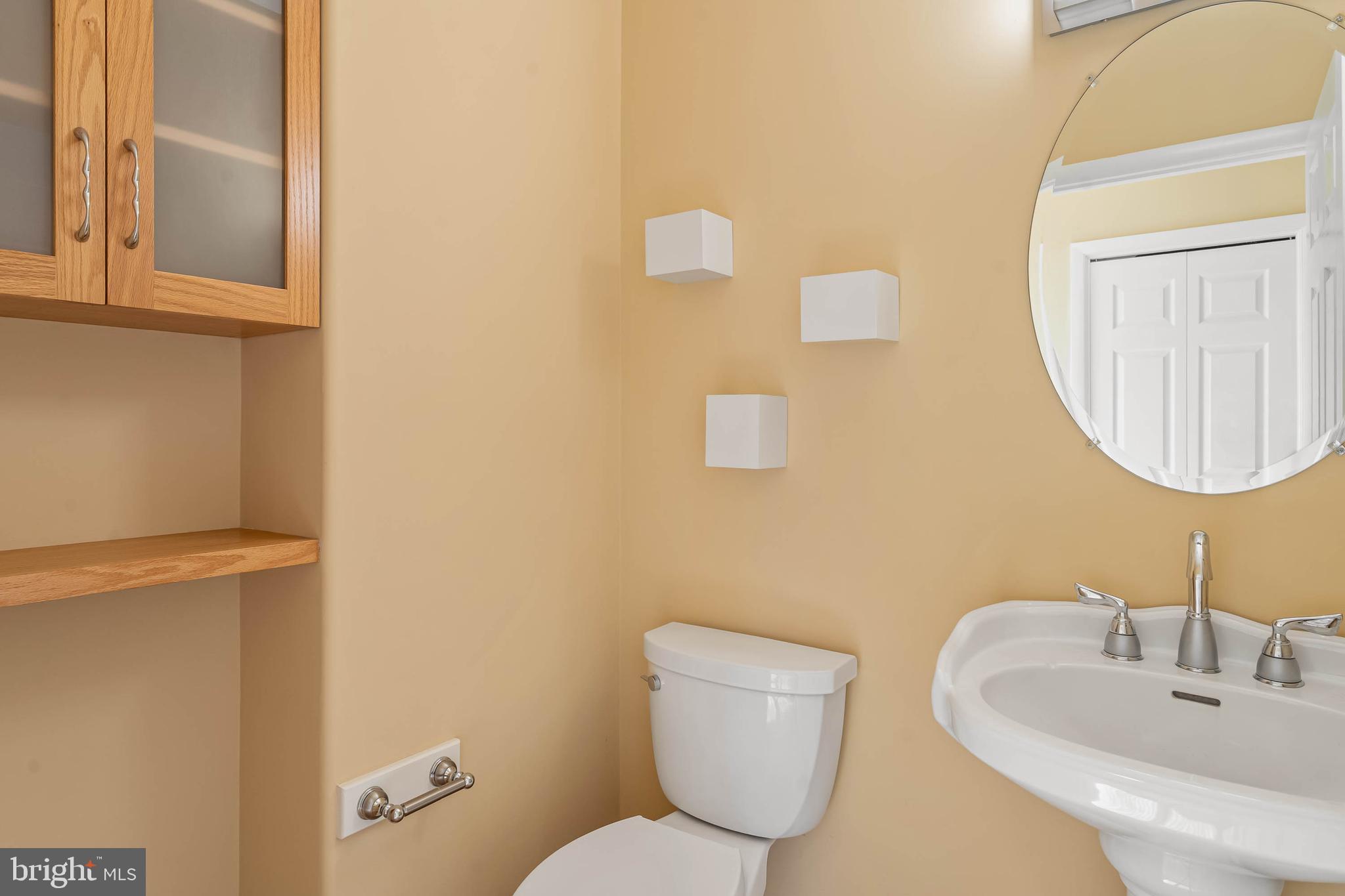 CRIPPLE CREEK (6) - Residential