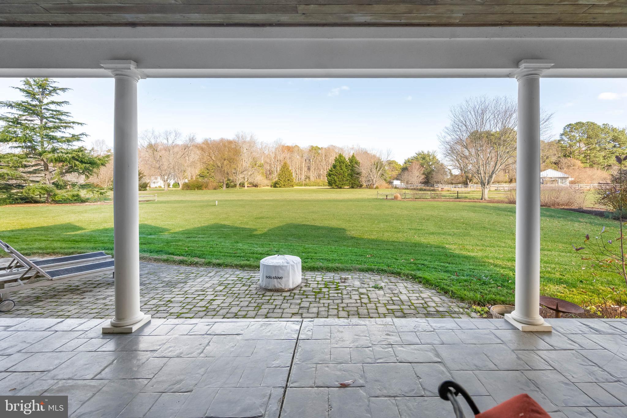 CRIPPLE CREEK (6) - Residential