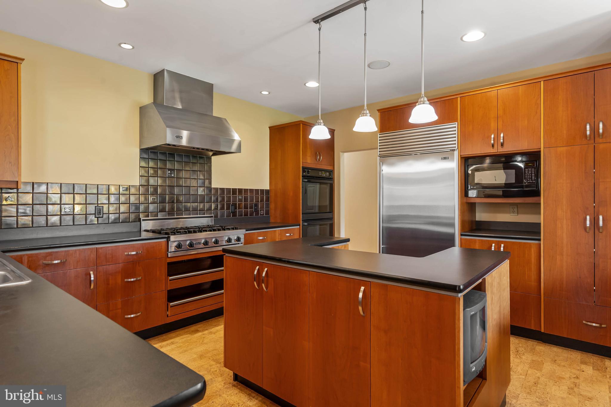 CRIPPLE CREEK (6) - Residential