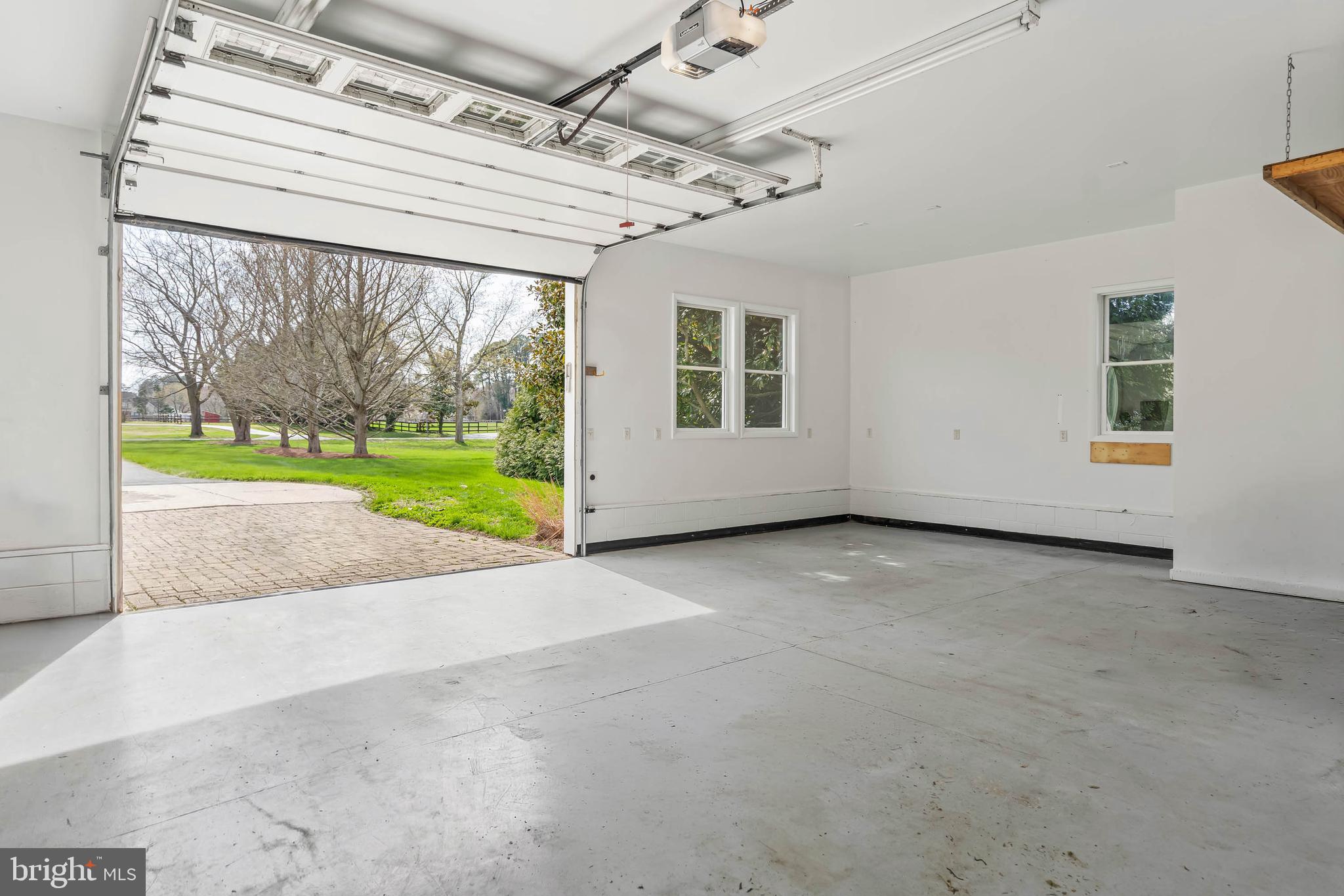 CRIPPLE CREEK (6) - Residential