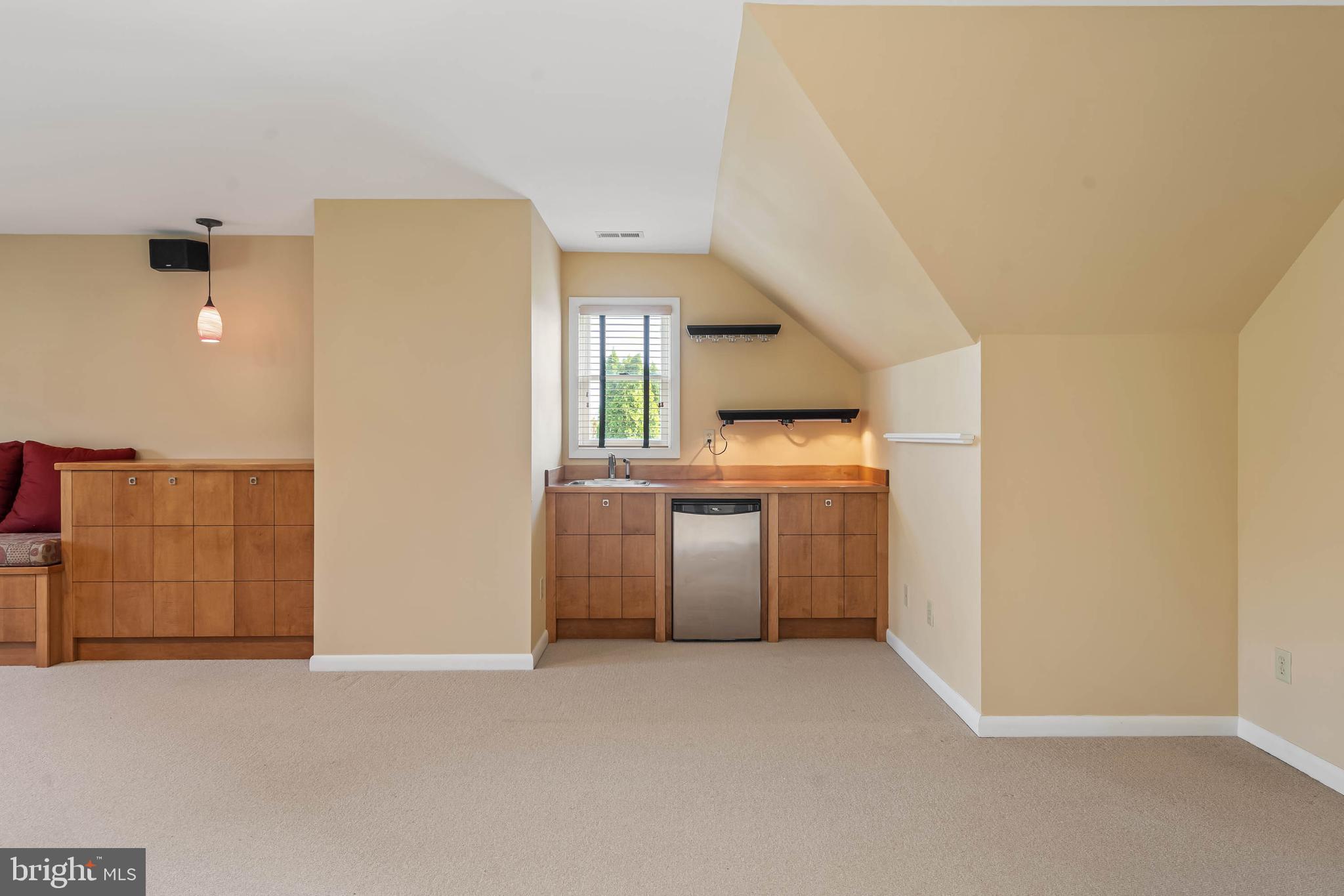 CRIPPLE CREEK (6) - Residential