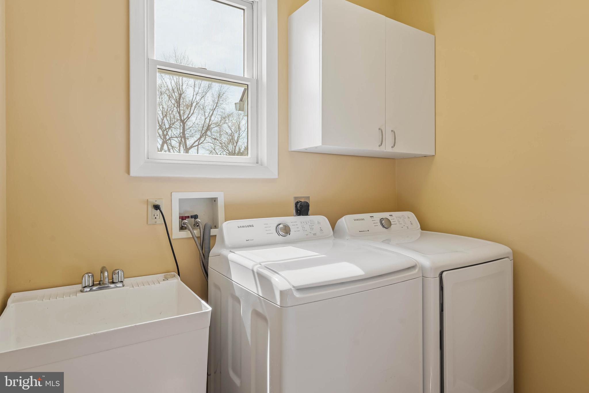 CRIPPLE CREEK (6) - Residential