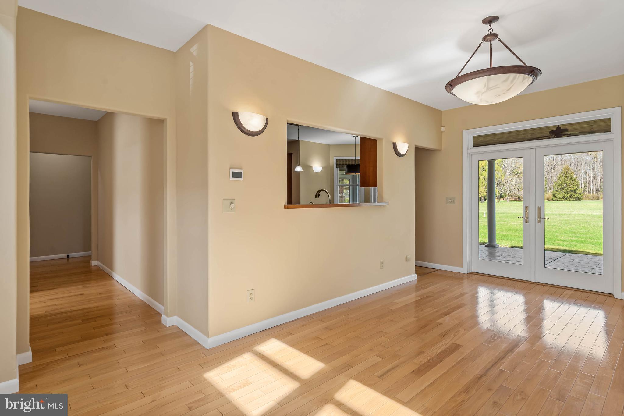 CRIPPLE CREEK (6) - Residential