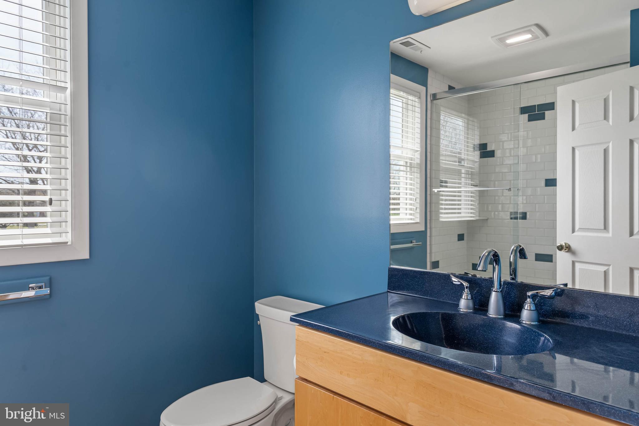 CRIPPLE CREEK (6) - Residential