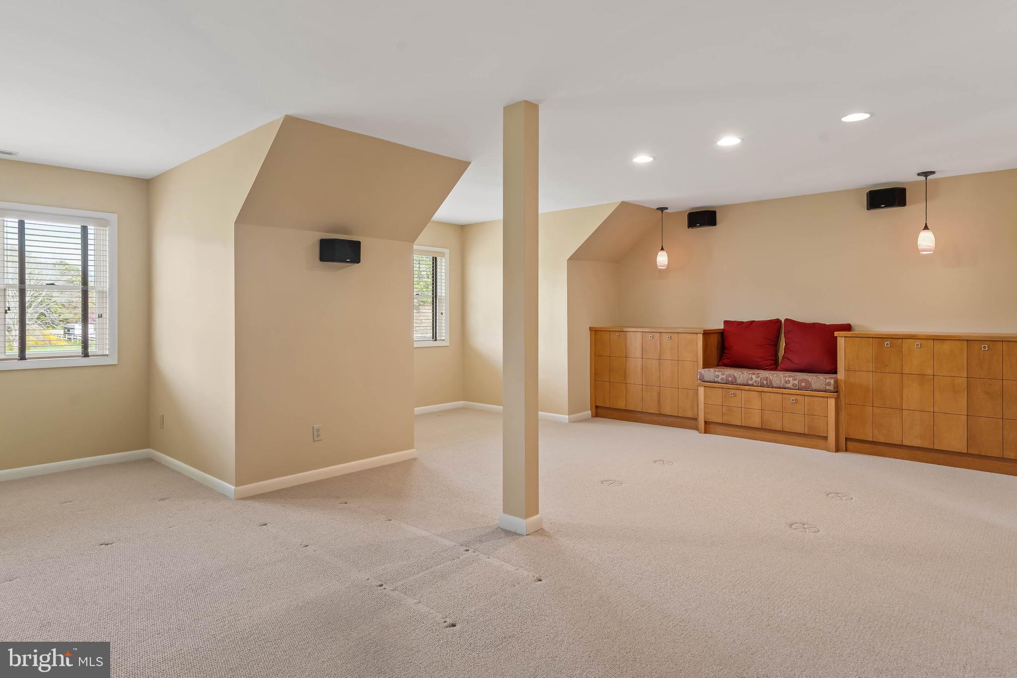 CRIPPLE CREEK (6) - Residential