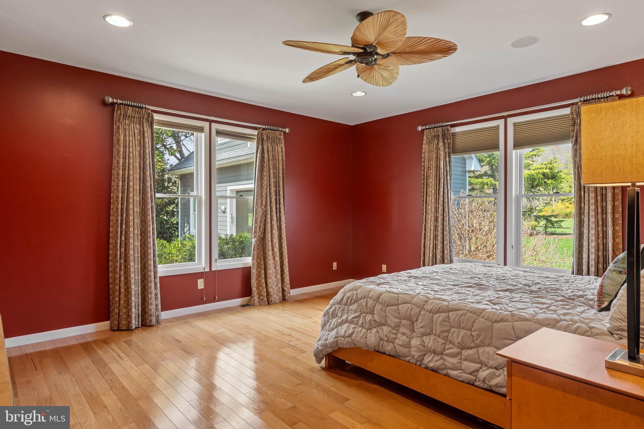 CRIPPLE CREEK (6) - Residential