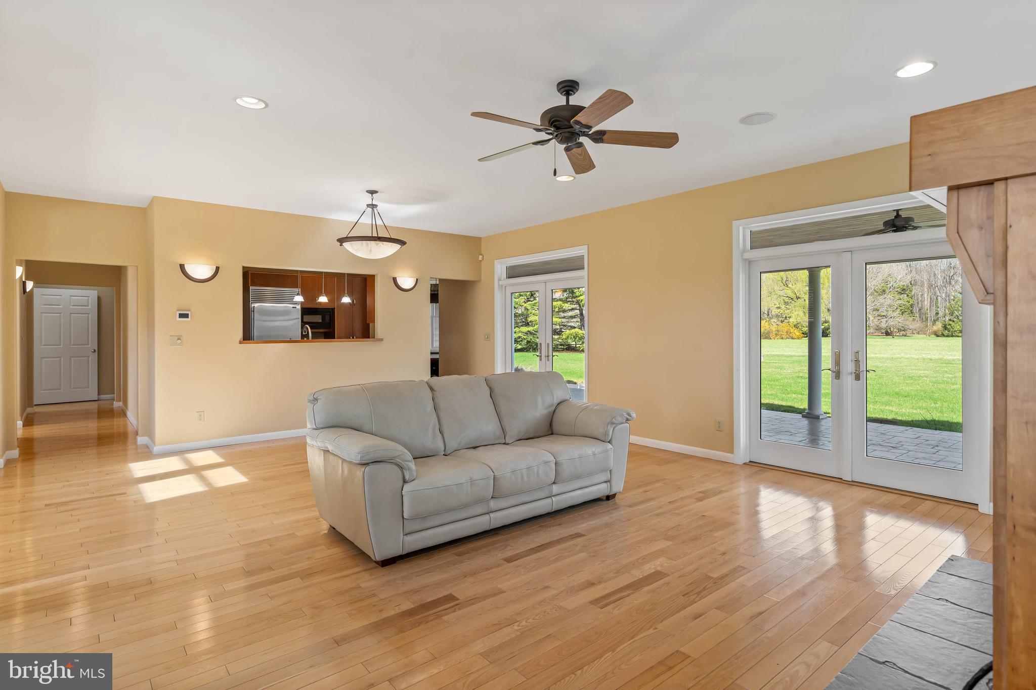 CRIPPLE CREEK (6) - Residential