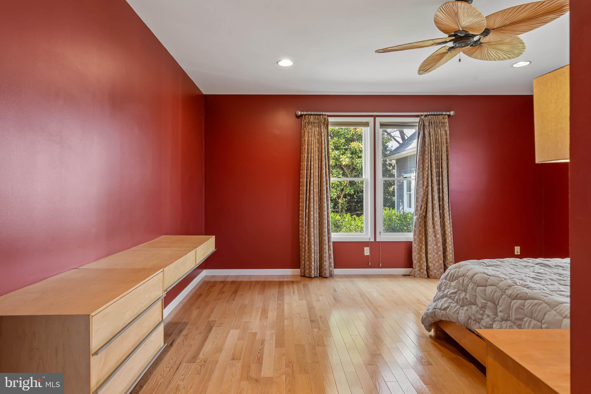 CRIPPLE CREEK (6) - Residential