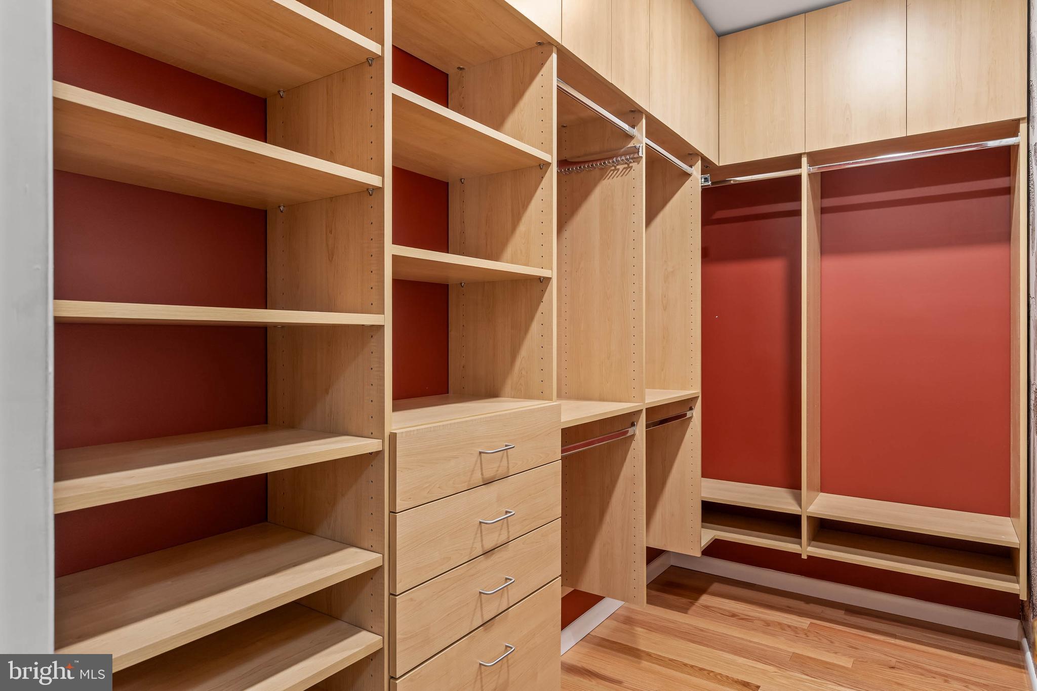 CRIPPLE CREEK (6) - Residential