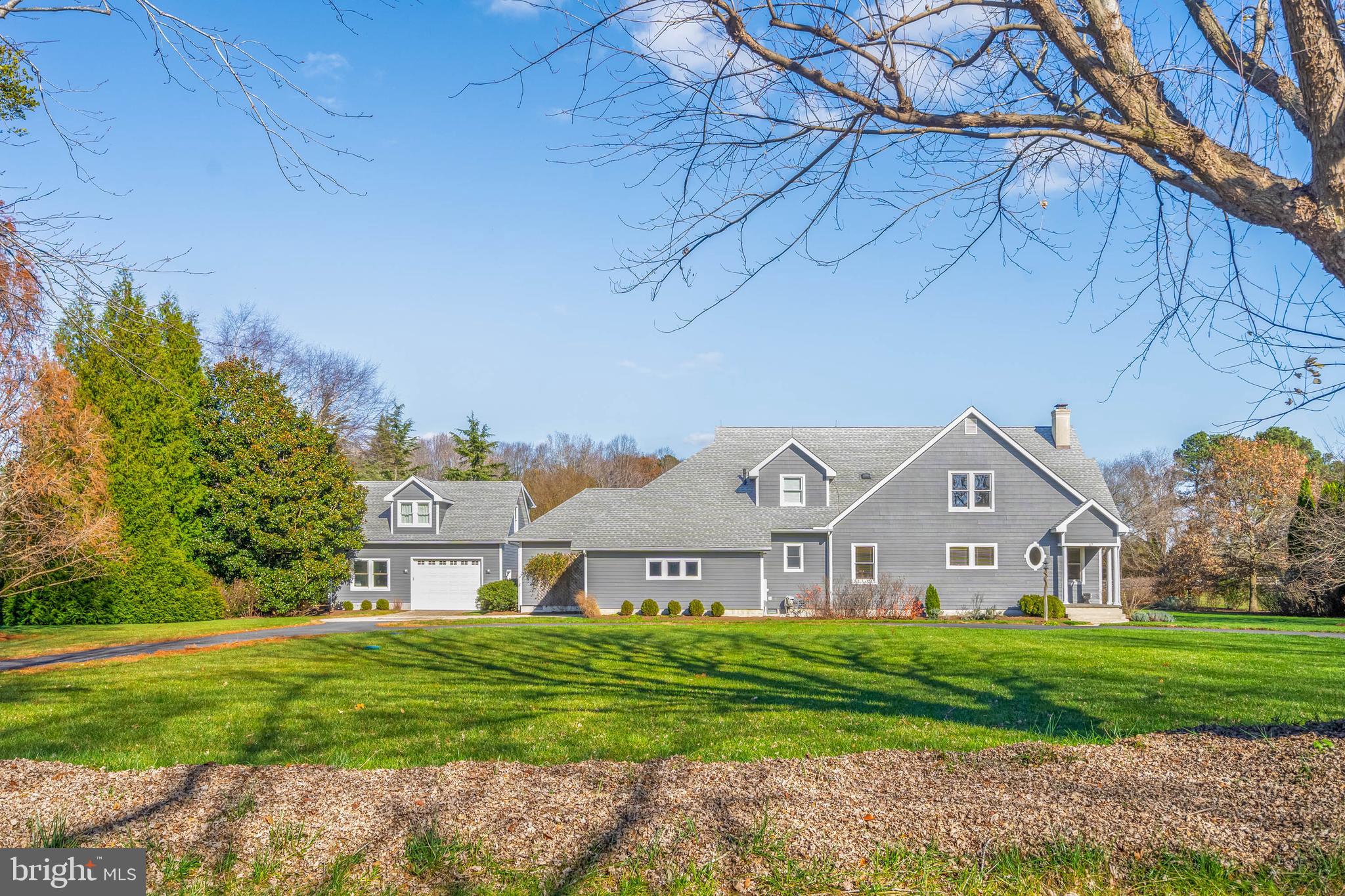 CRIPPLE CREEK (6) - Residential