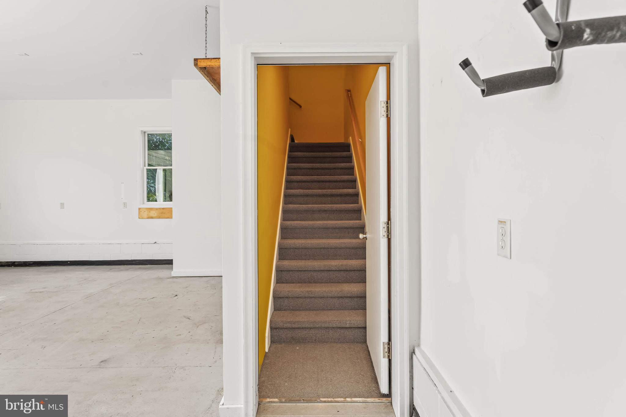 CRIPPLE CREEK (6) - Residential