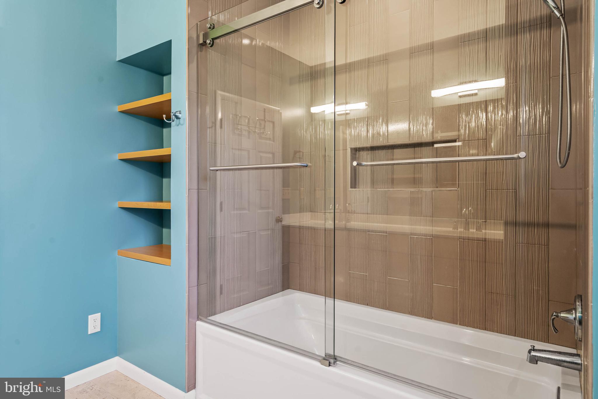 CRIPPLE CREEK (6) - Residential