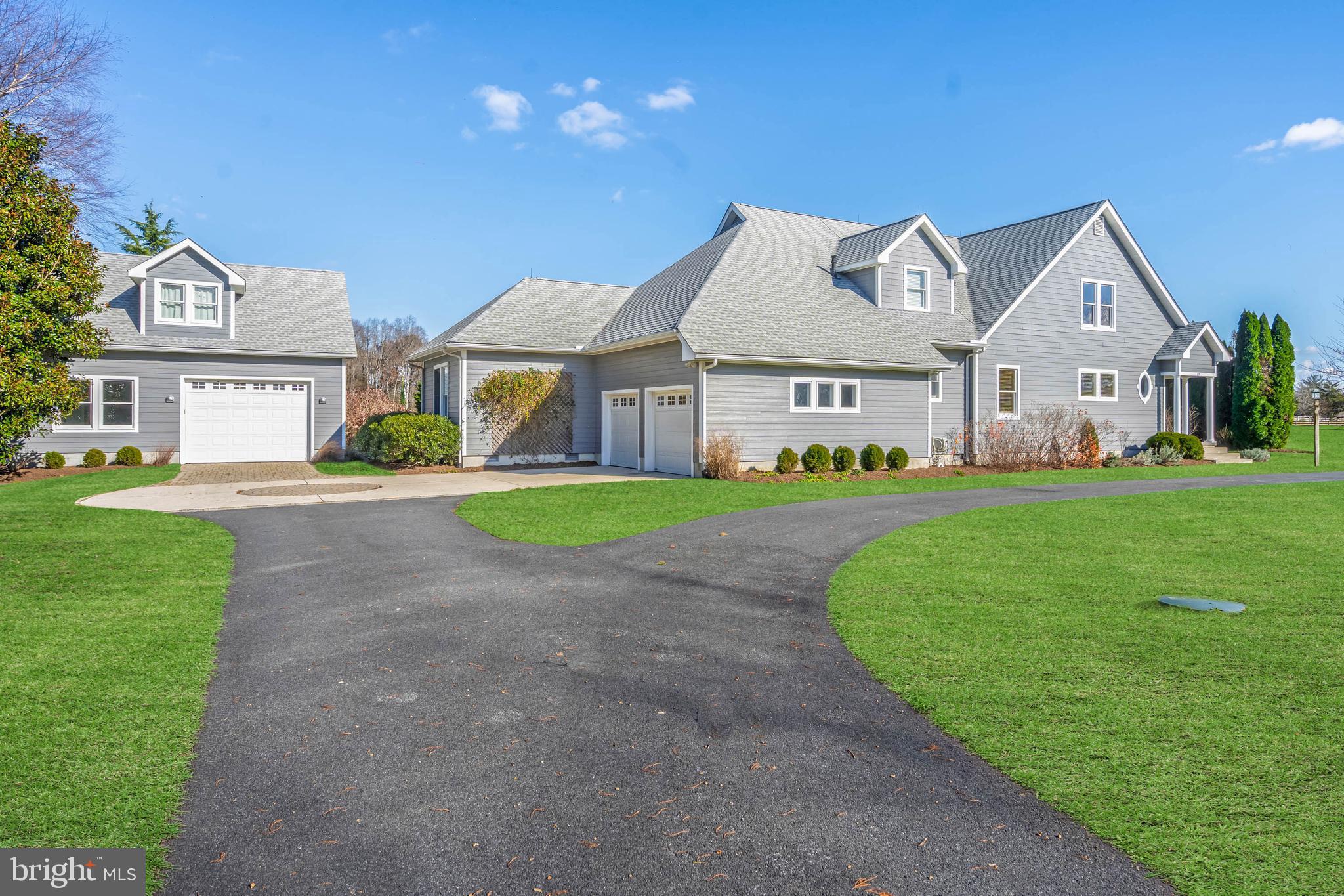 17 CRIPPLE CREEK RUN