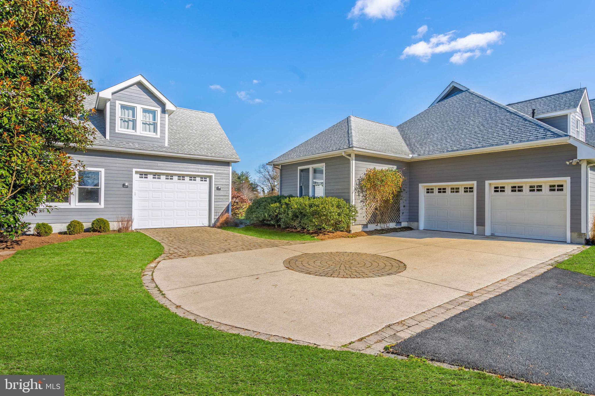 CRIPPLE CREEK (6) - Residential