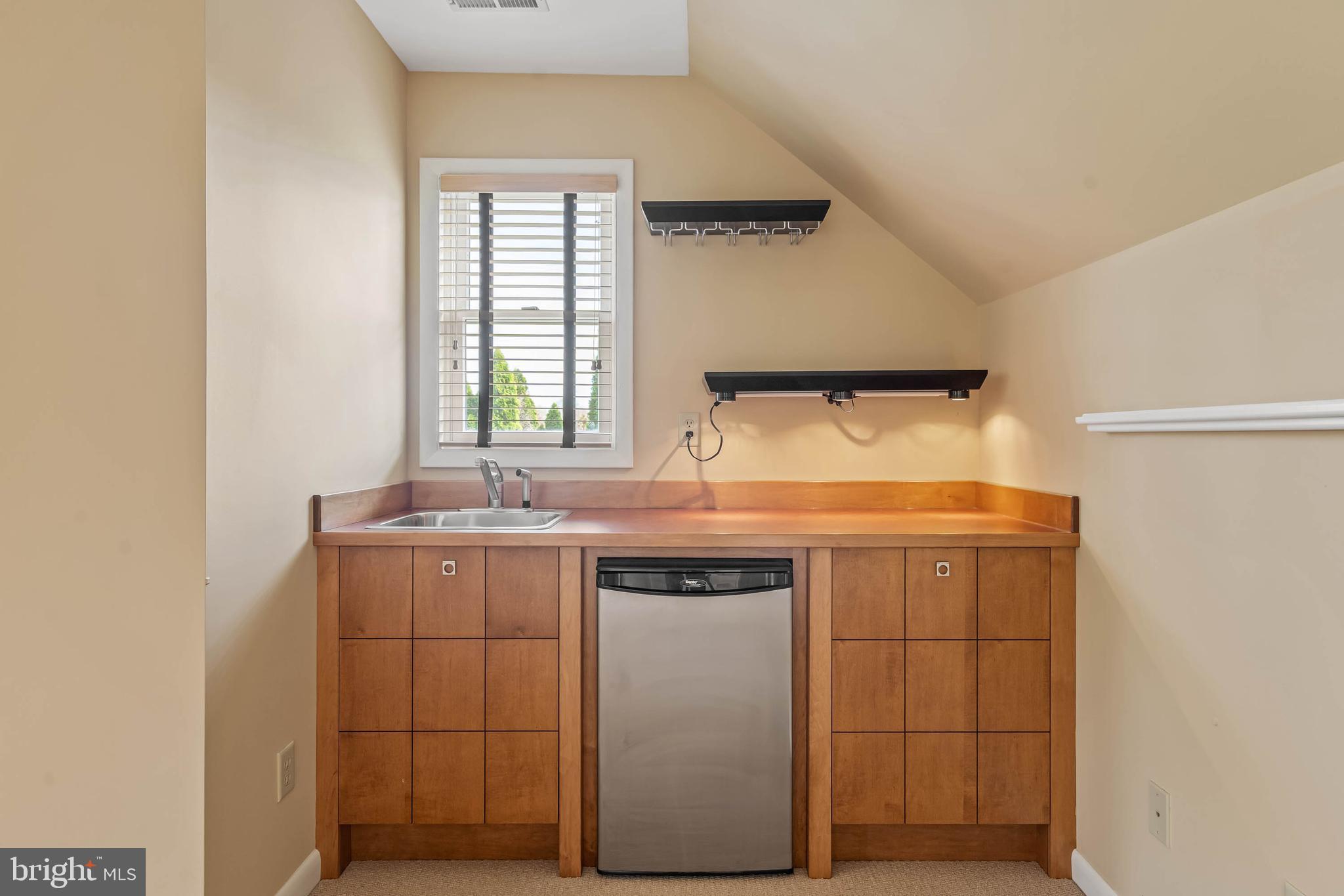 CRIPPLE CREEK (6) - Residential