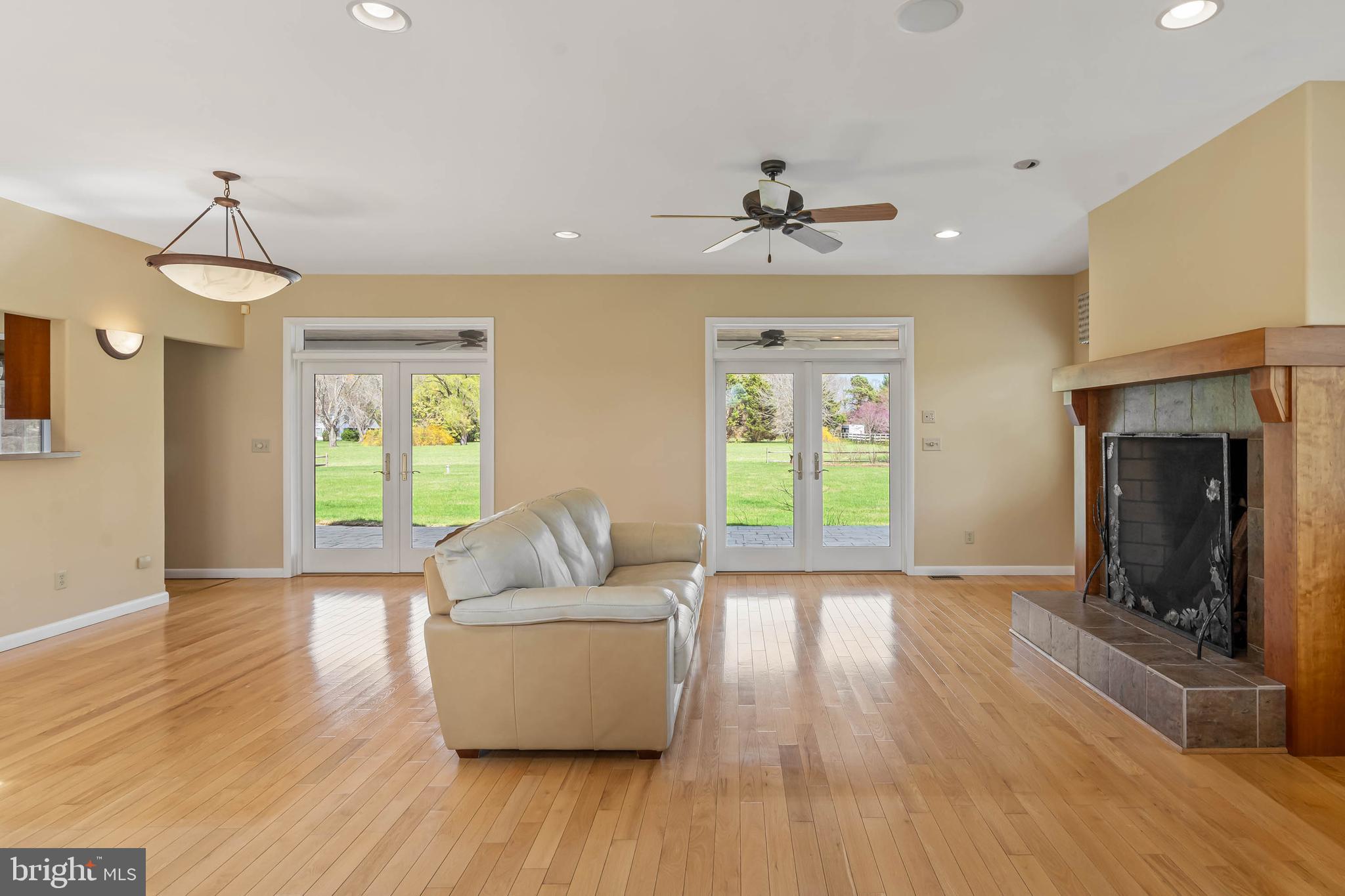 CRIPPLE CREEK (6) - Residential