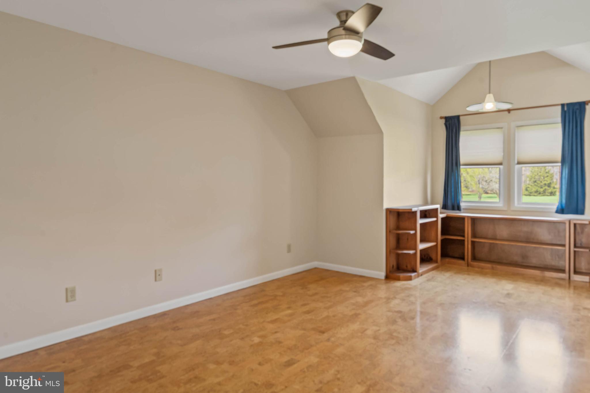 CRIPPLE CREEK (6) - Residential