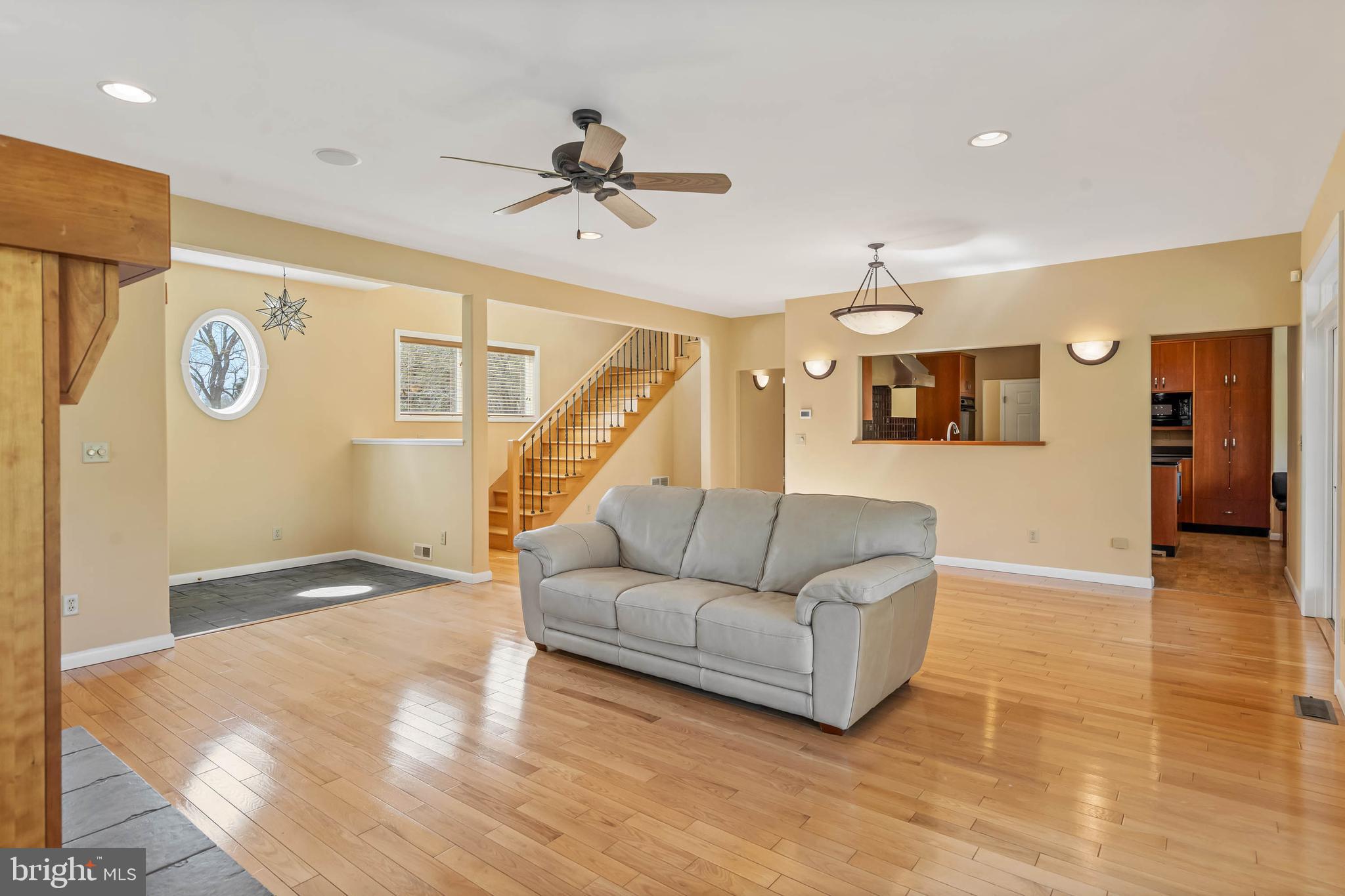 CRIPPLE CREEK (6) - Residential