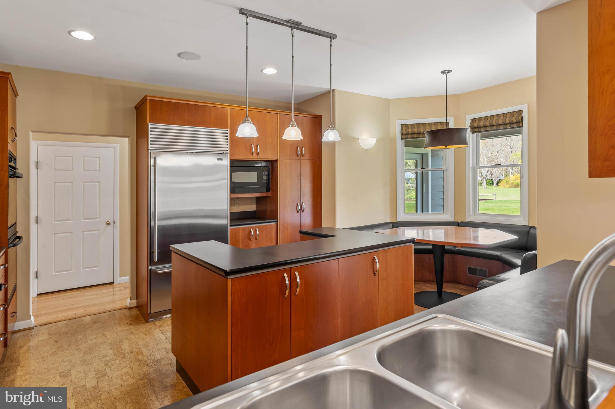 CRIPPLE CREEK (6) - Residential