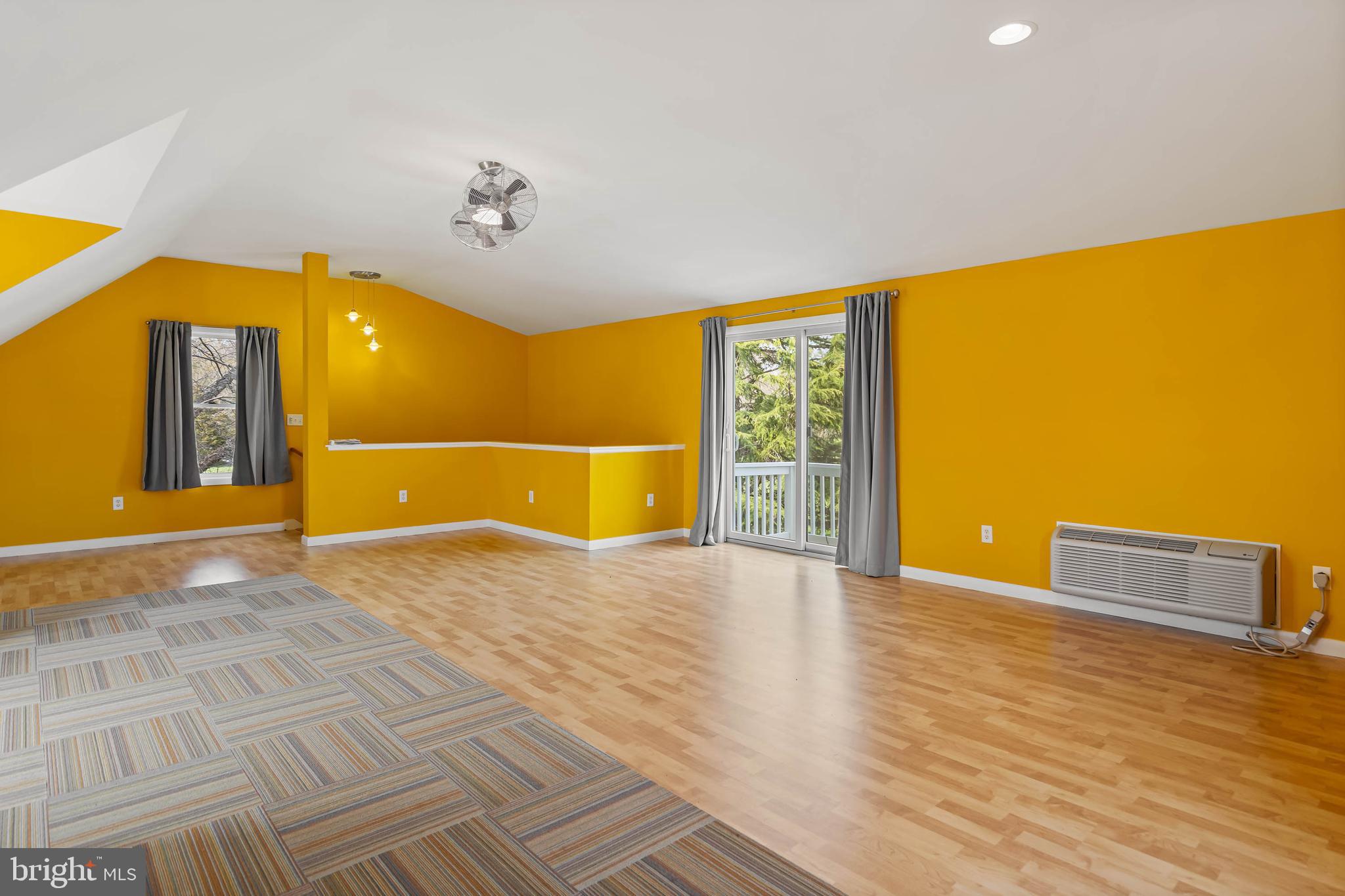 CRIPPLE CREEK (6) - Residential