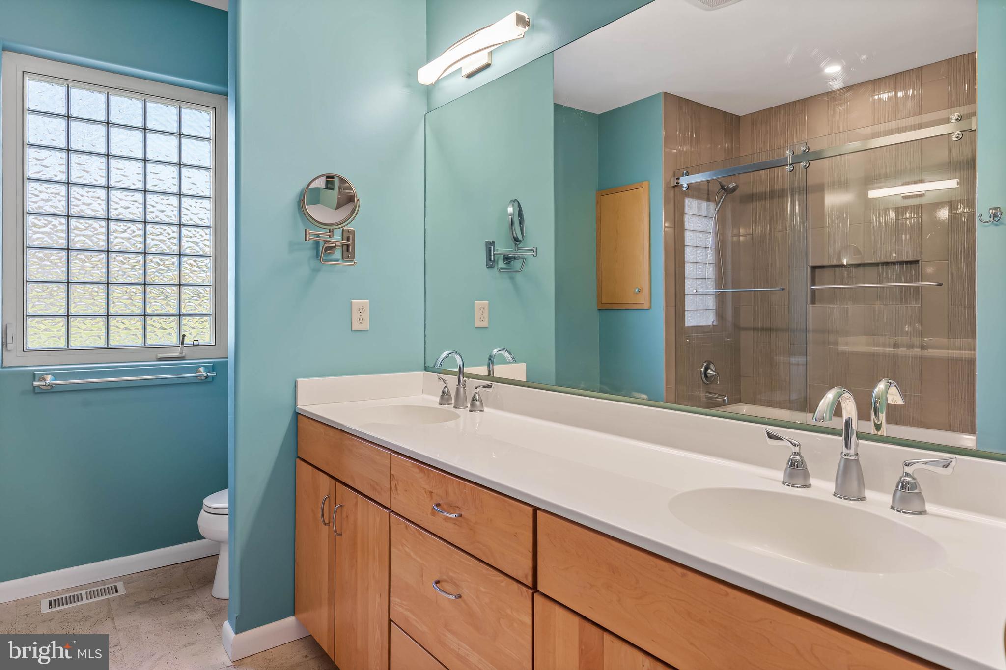 CRIPPLE CREEK (6) - Residential