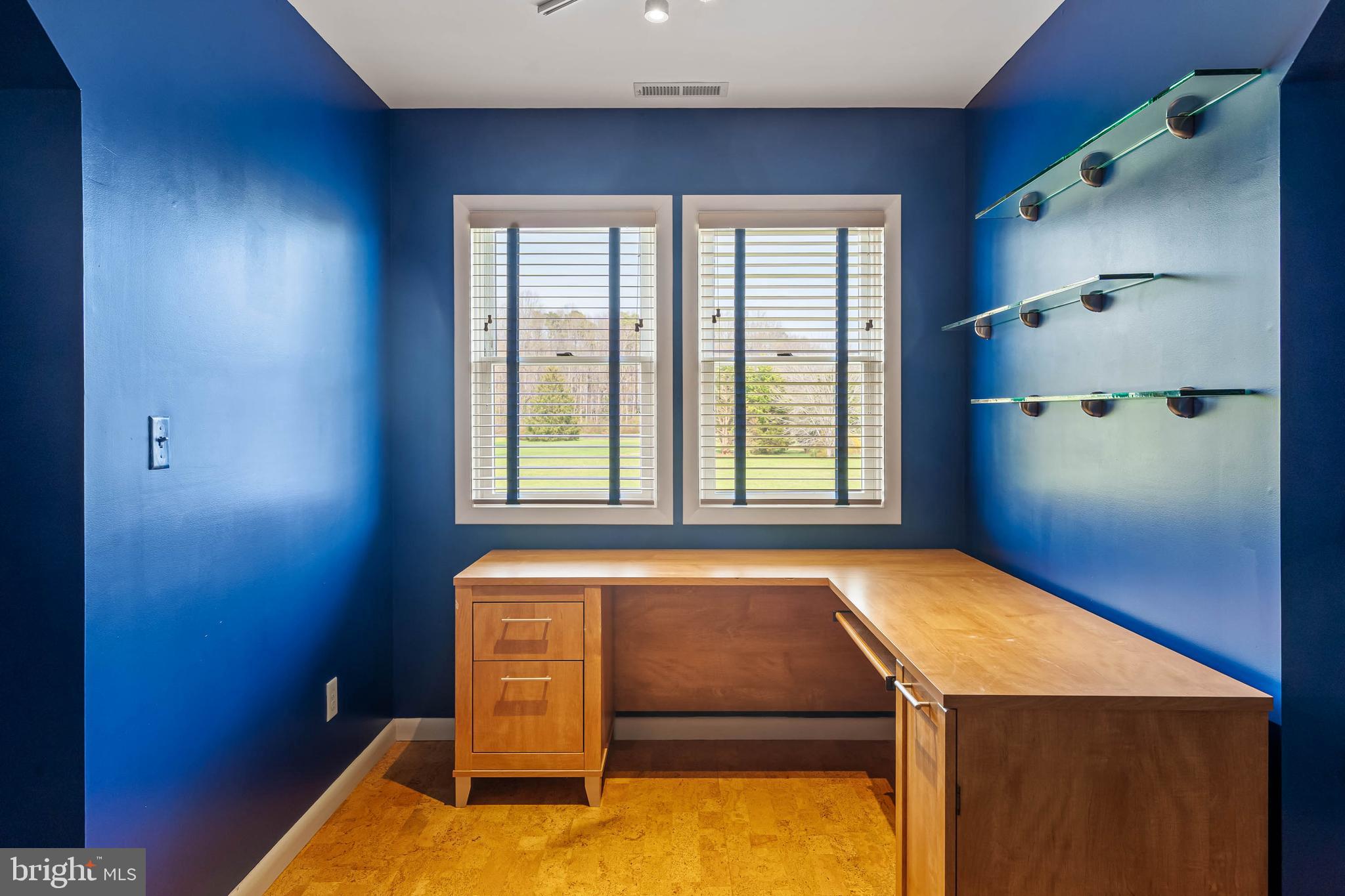 CRIPPLE CREEK (6) - Residential